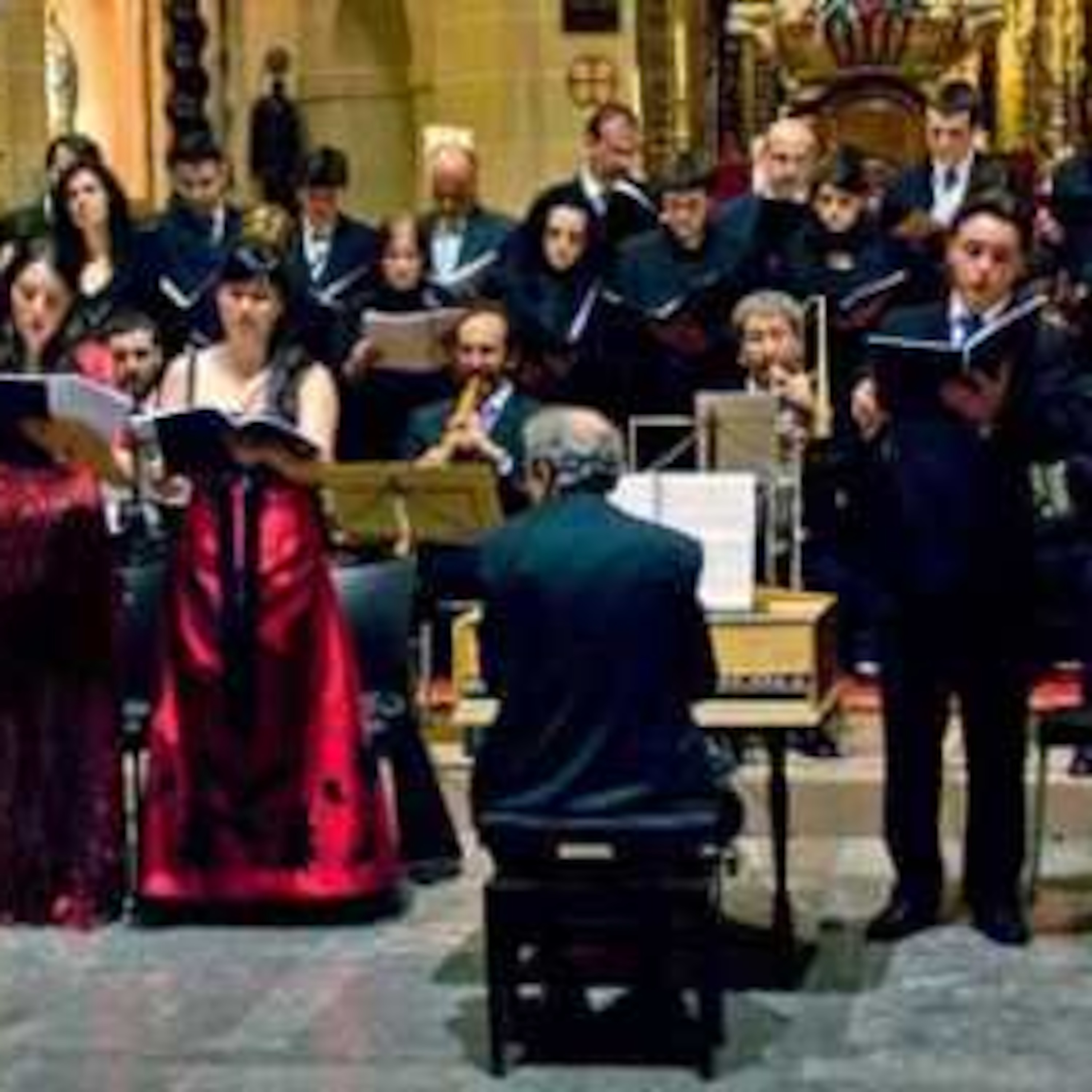 Alicantissimo 2009