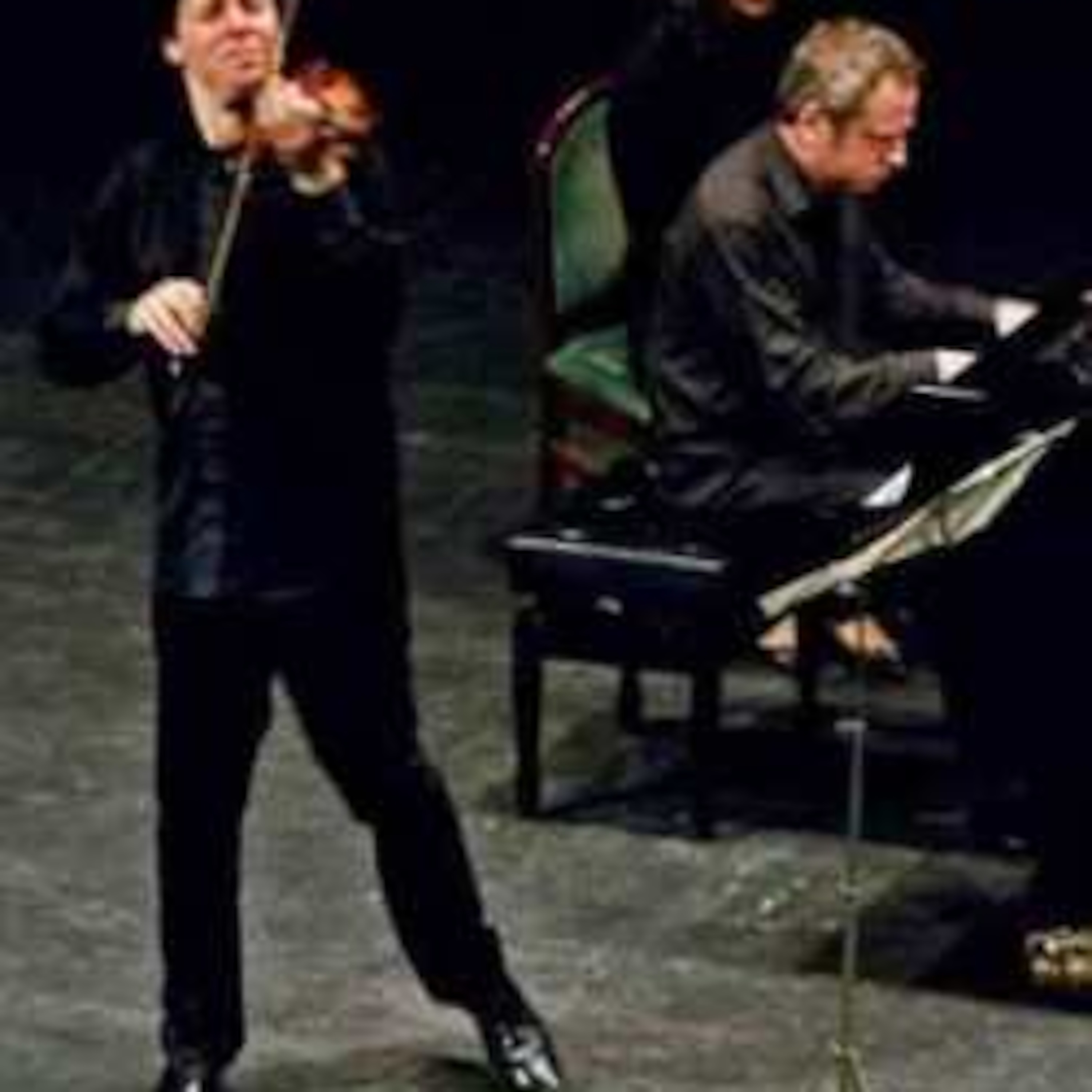 Alicantissimo 2009
