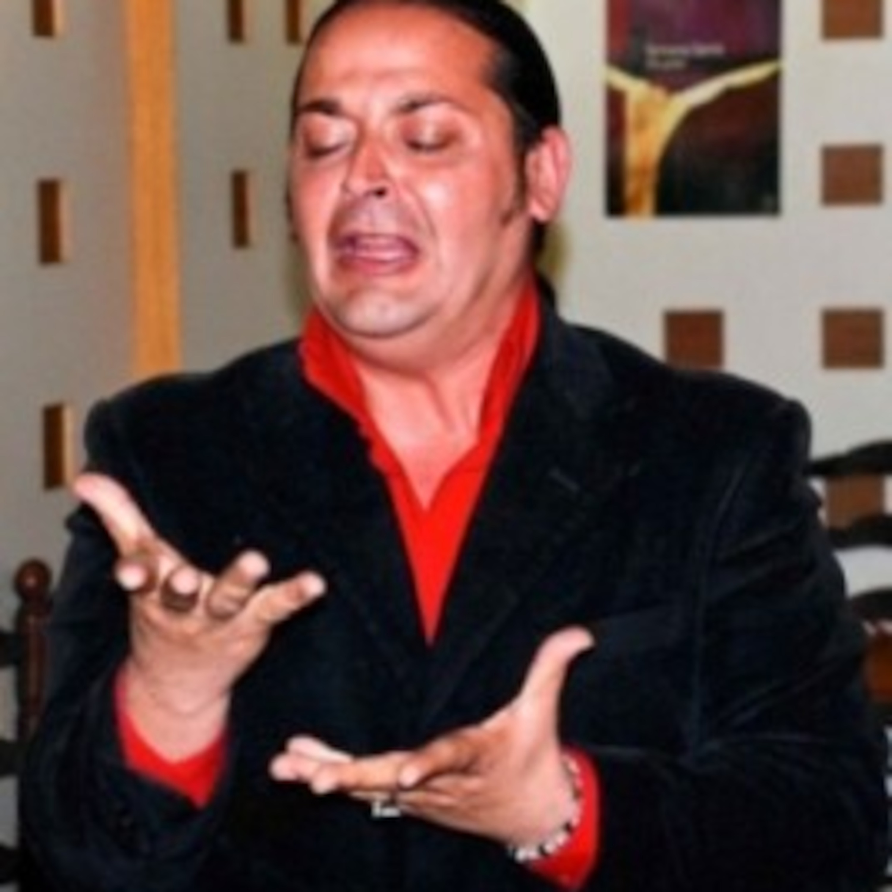 Alicantissimo 2009
