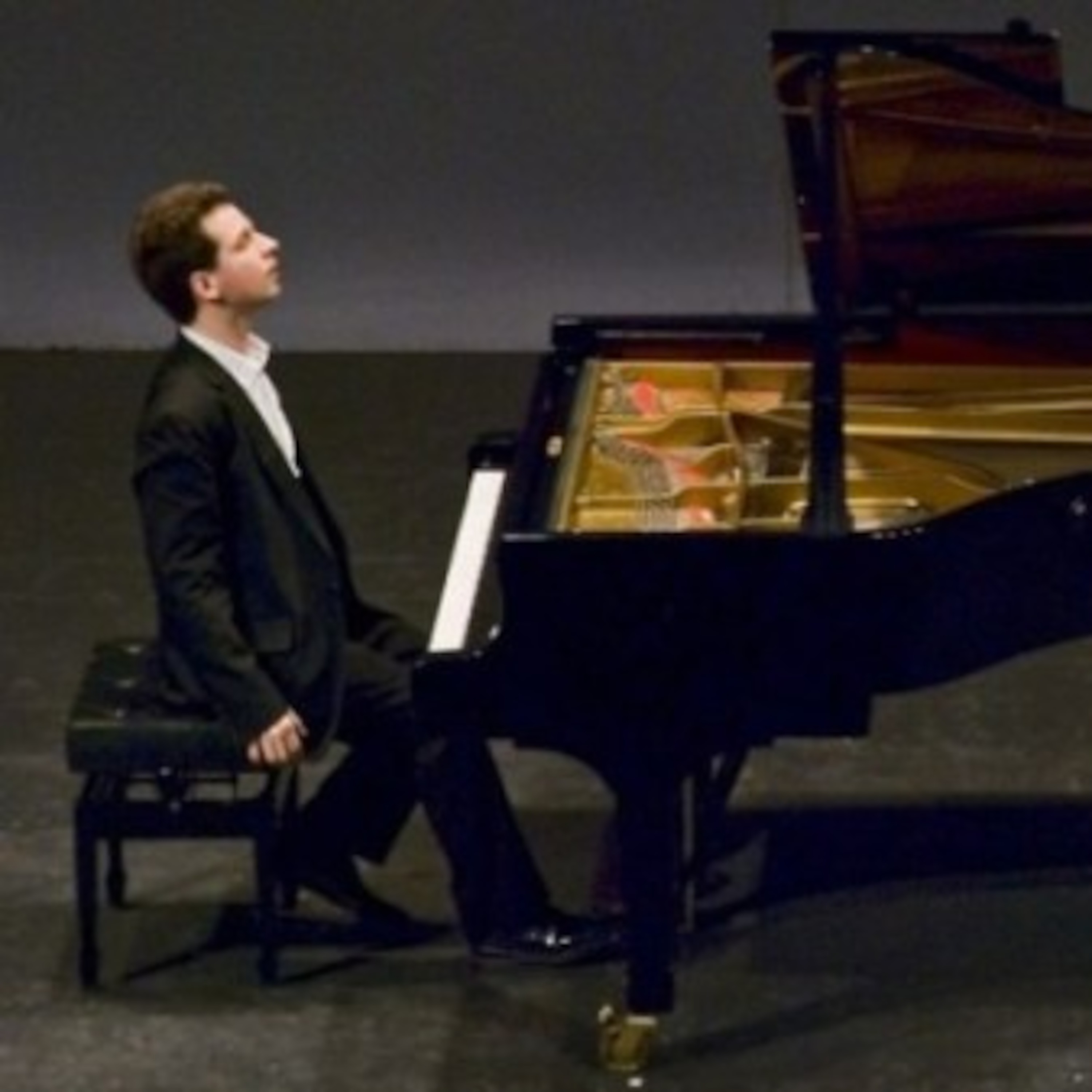 Alicantissimo 2009