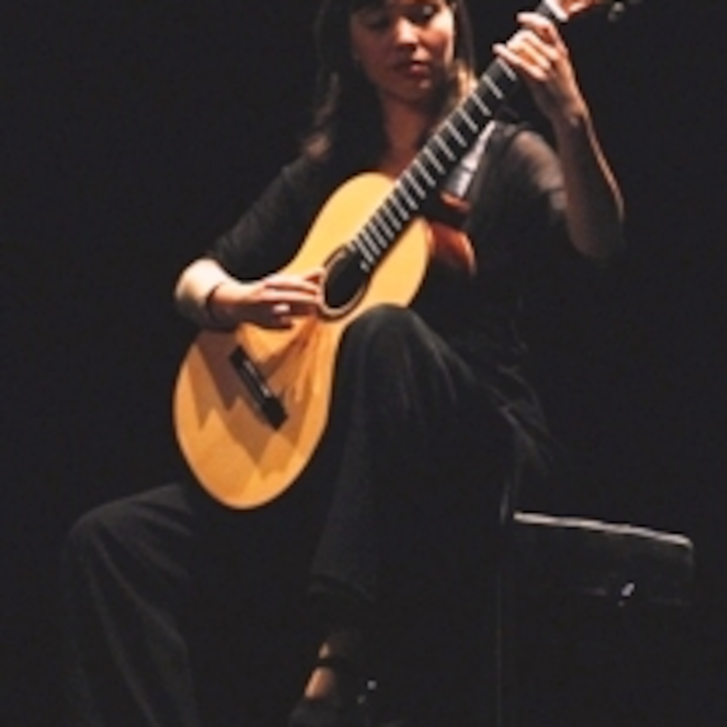 Alicantissimo 2009