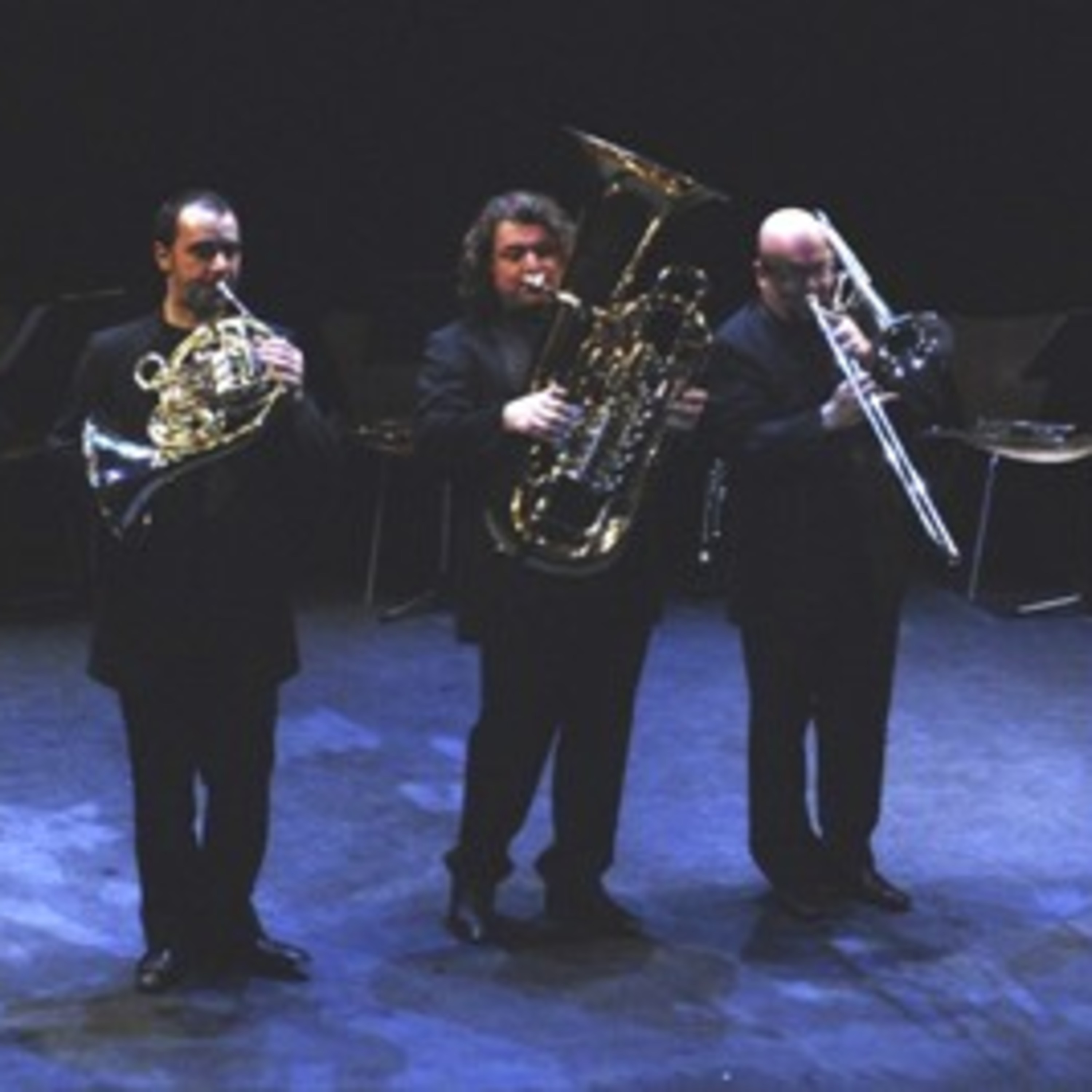 Alicantissimo 2009