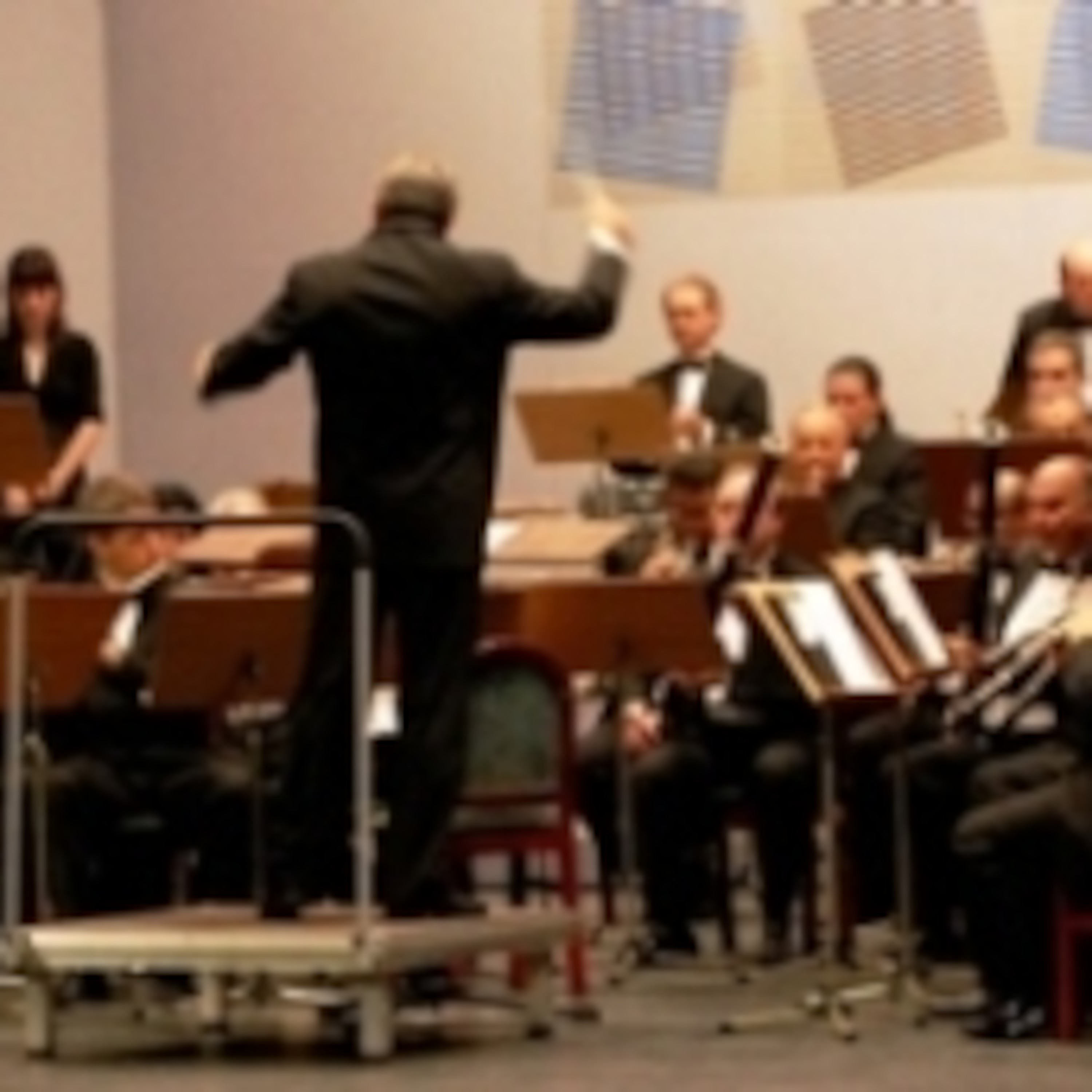 Alicantissimo 2009