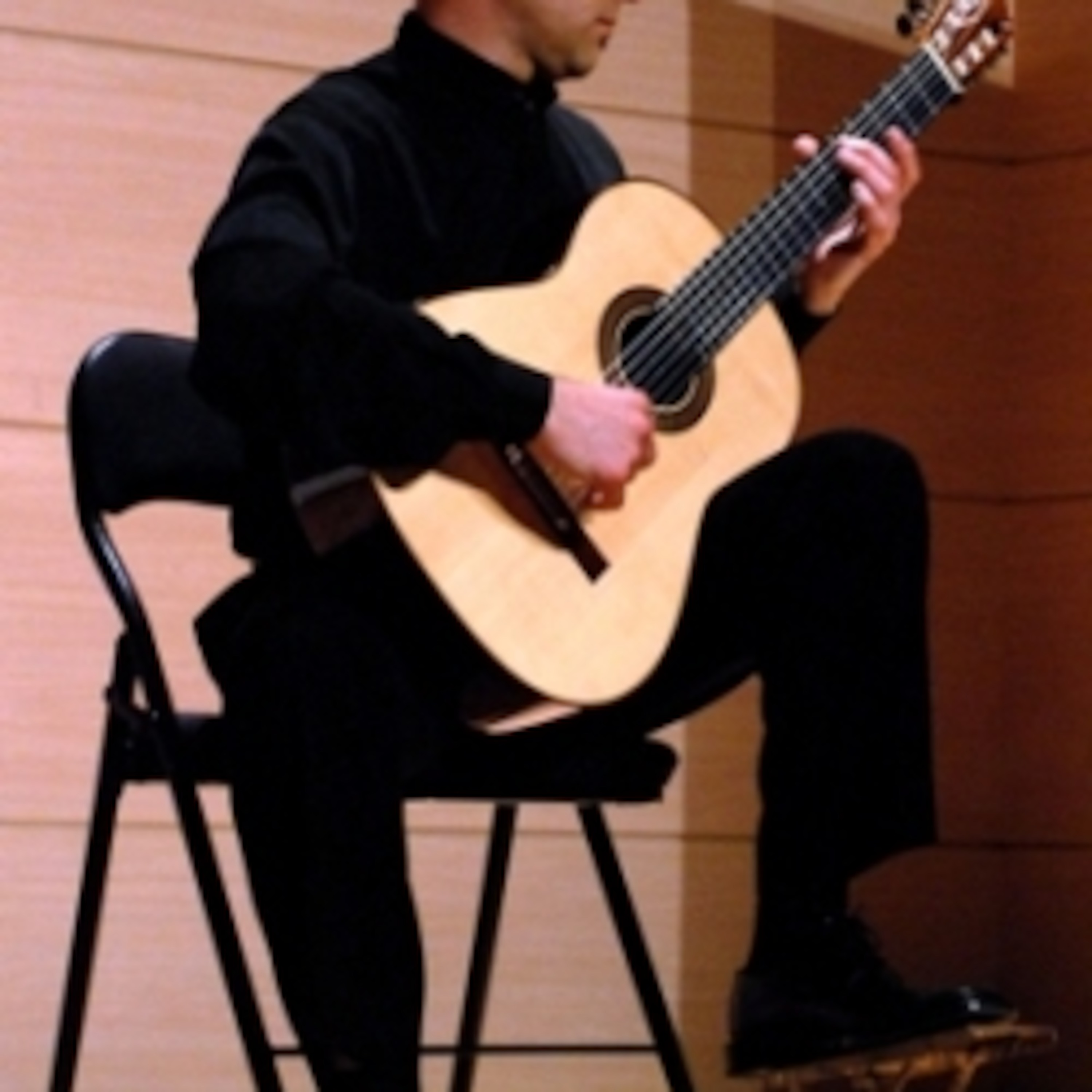 Alicantissimo 2009