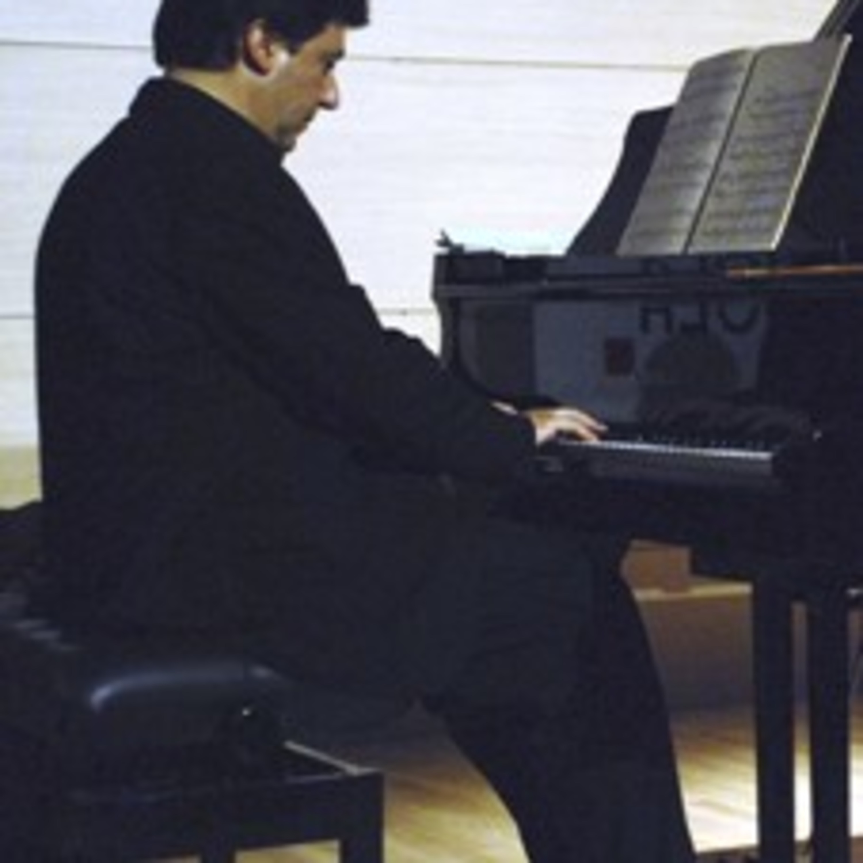 Alicantissimo 2009