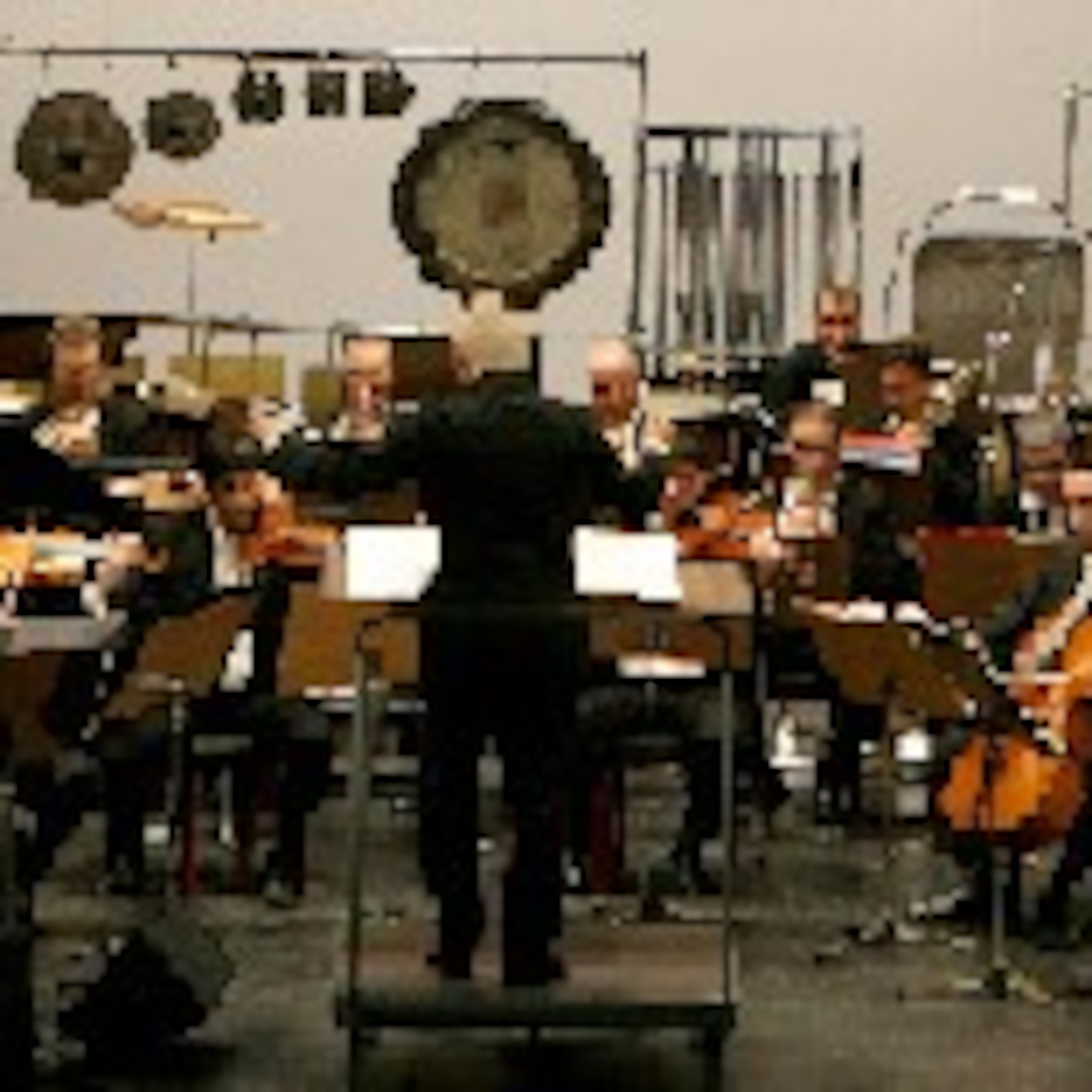 Alicantissimo 2009