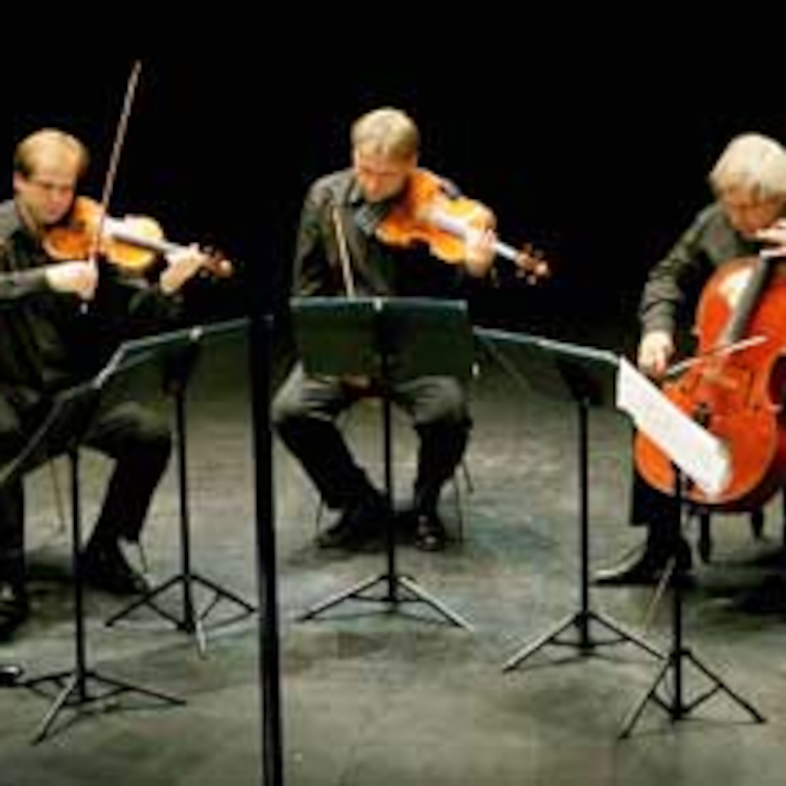 Alicantissimo 2009