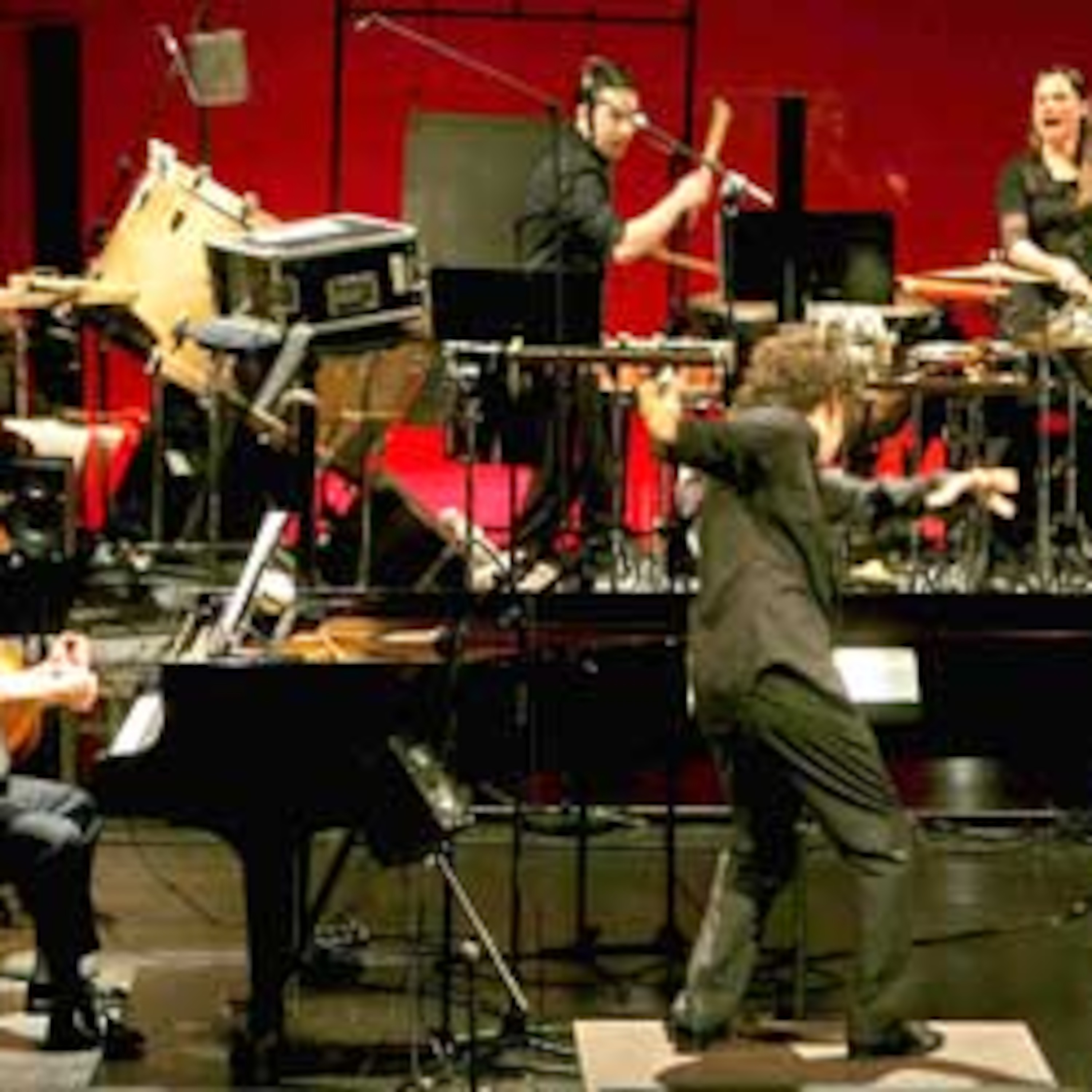 Alicantissimo 2009