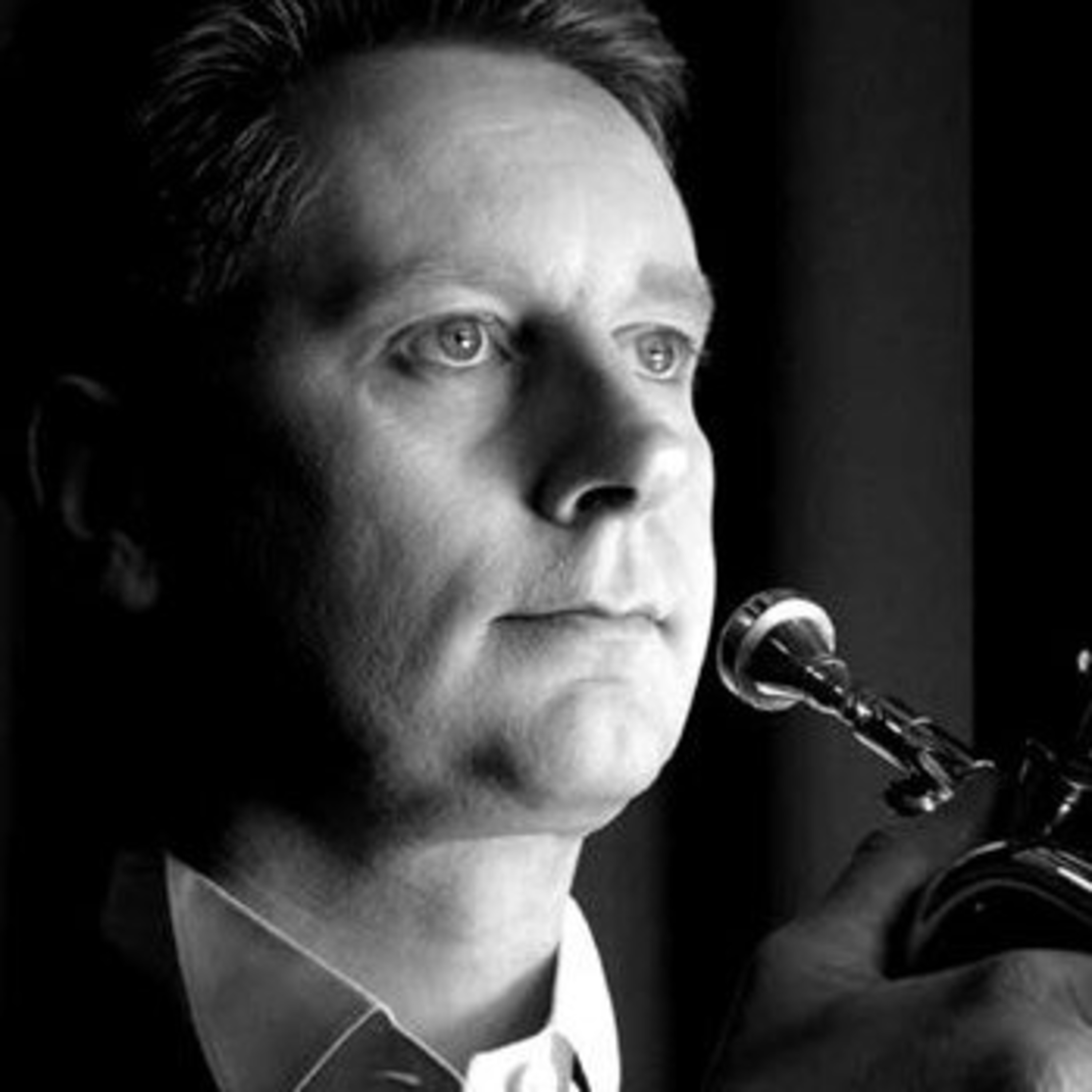 Alicantissimo 2009