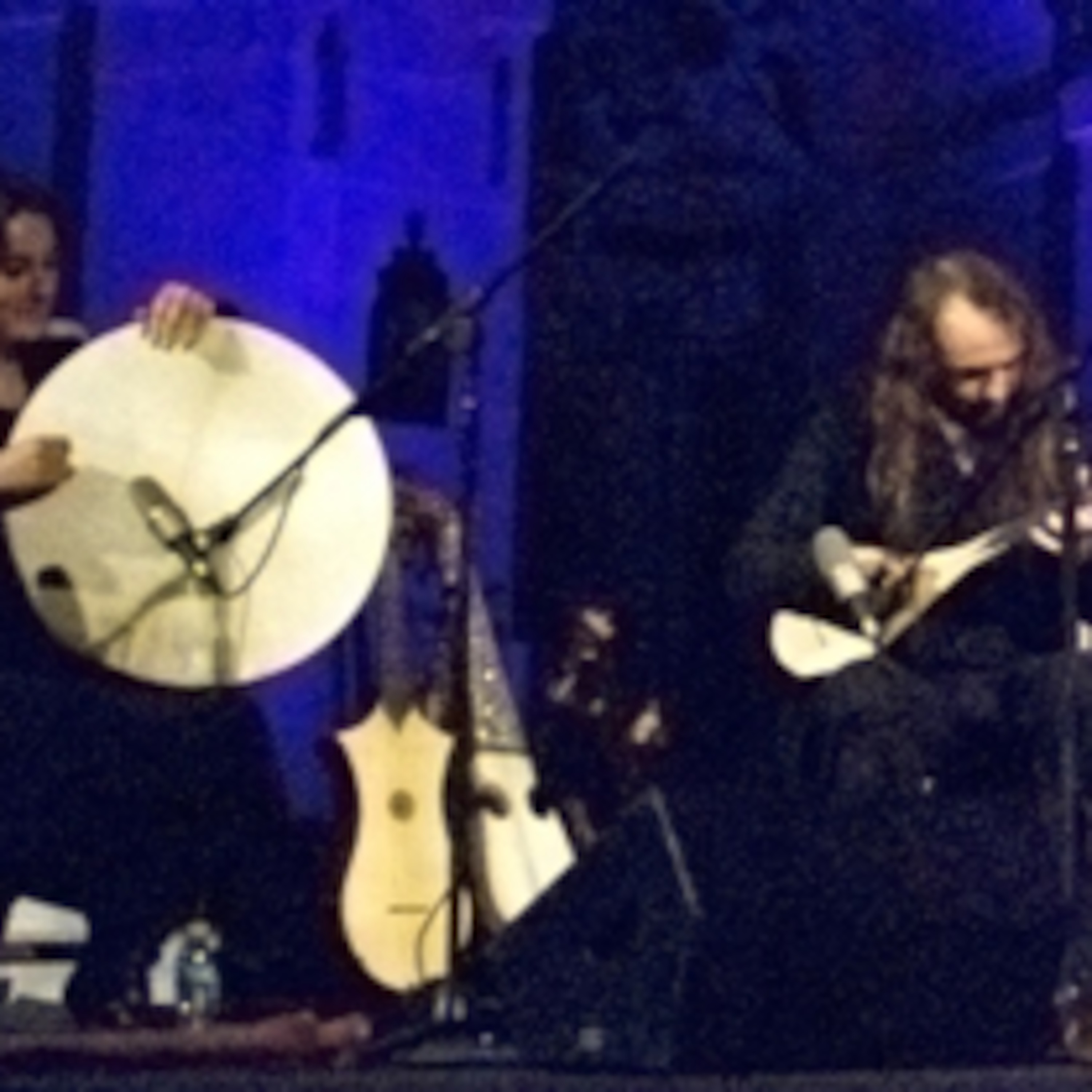 Alicantissimo 2009