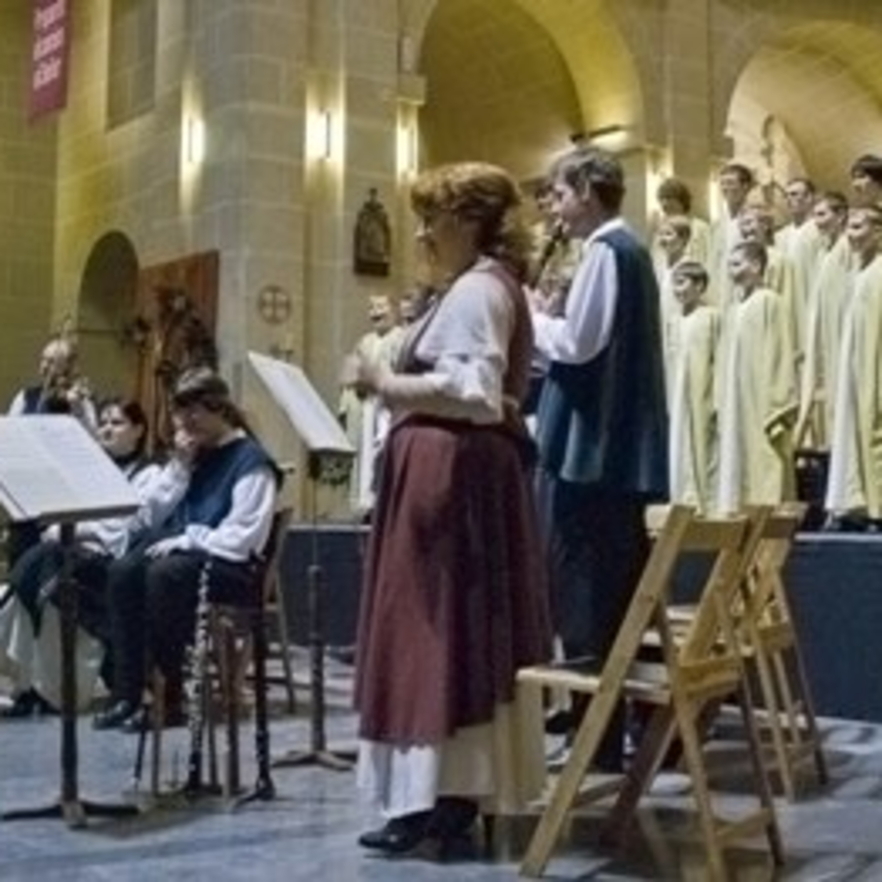 Alicantissimo 2009