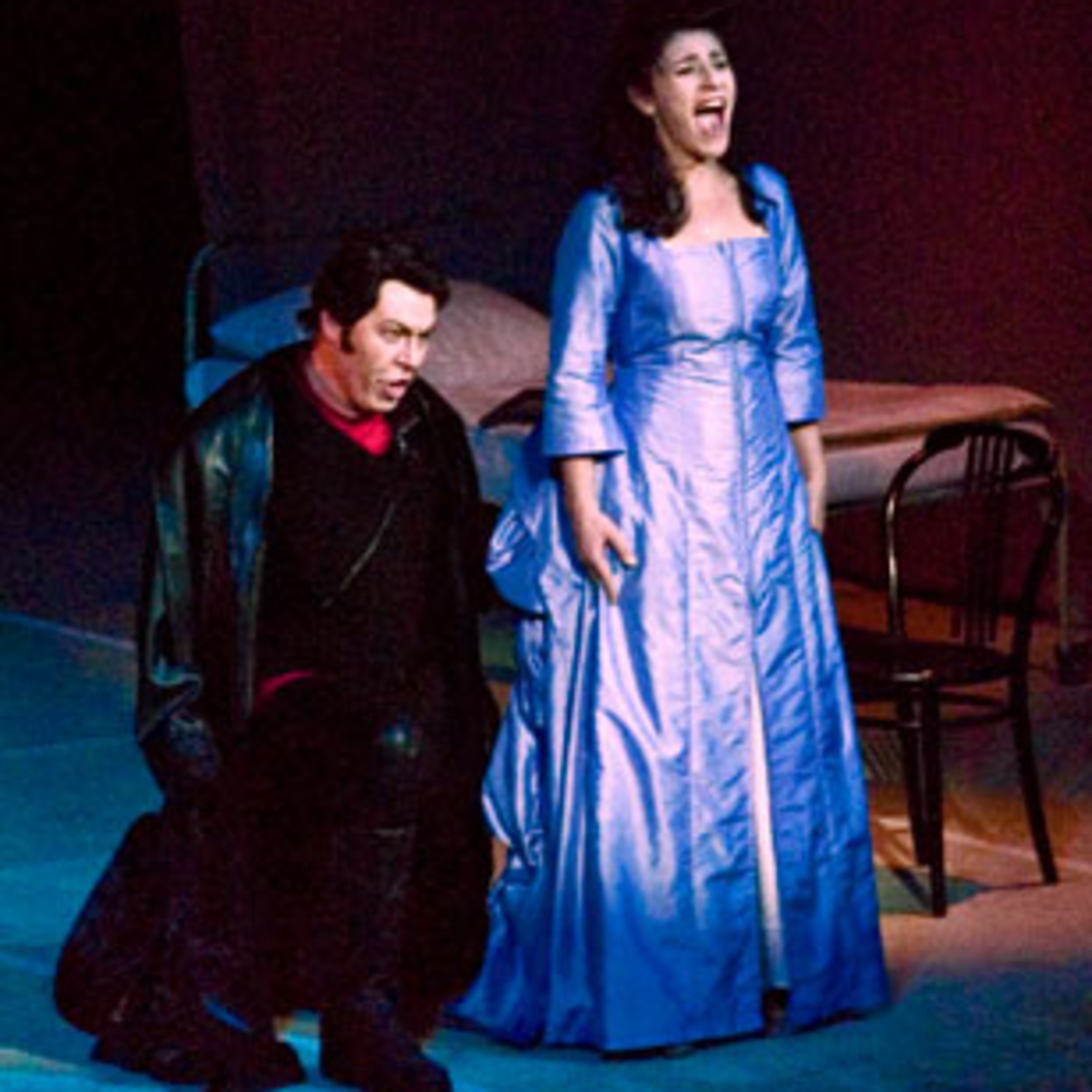 Alicantissimo 2009
