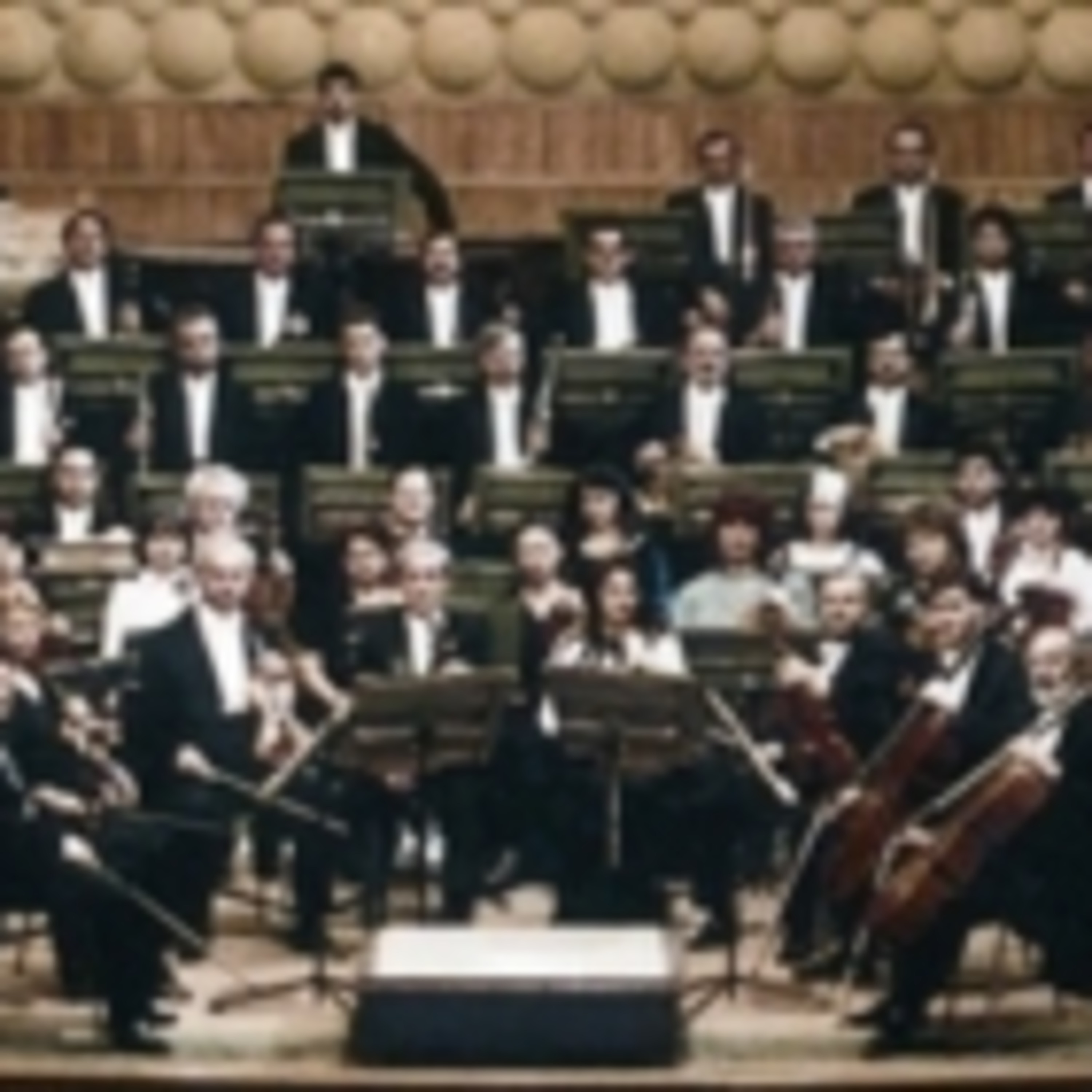 Alicantissimo 2009