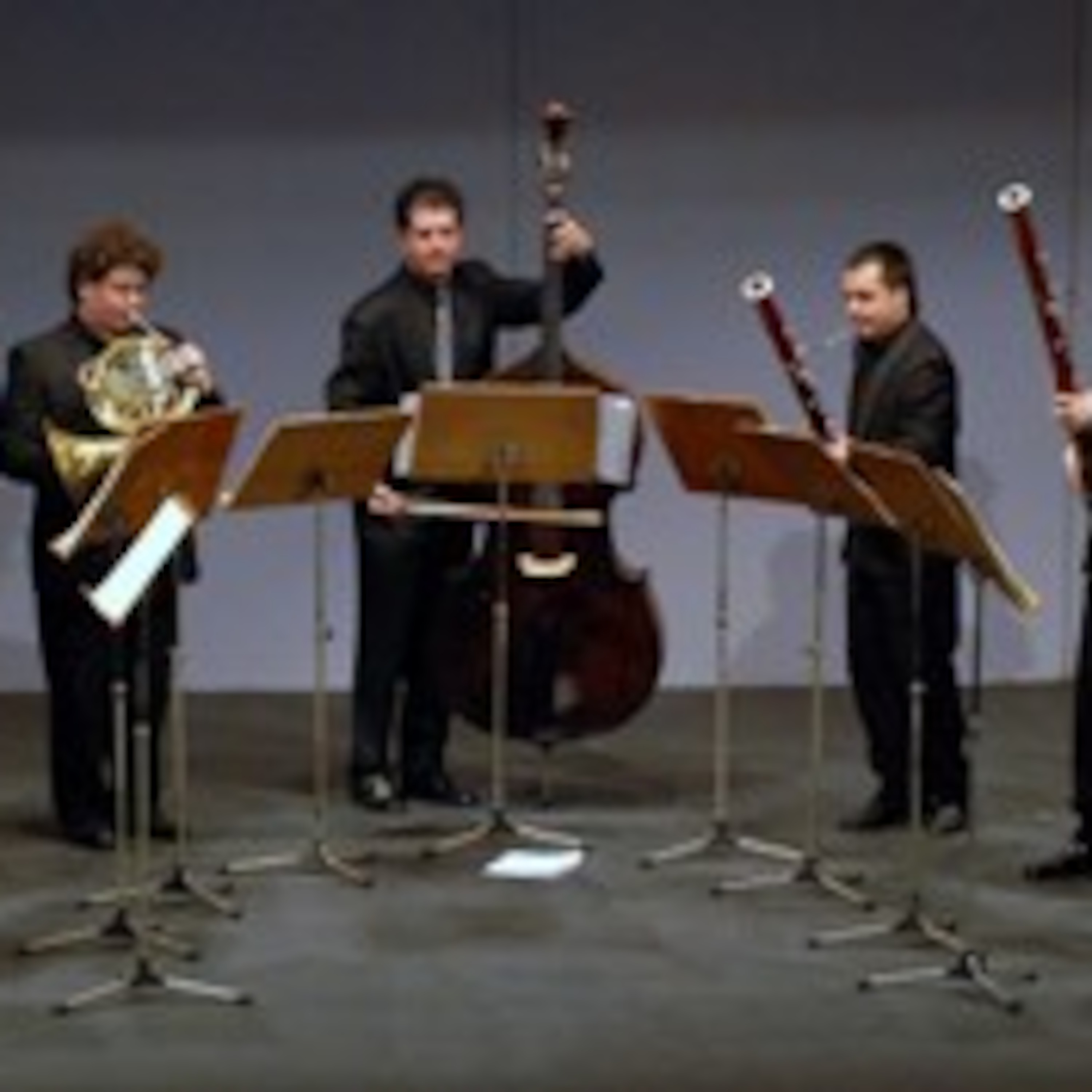 Alicantissimo 2009