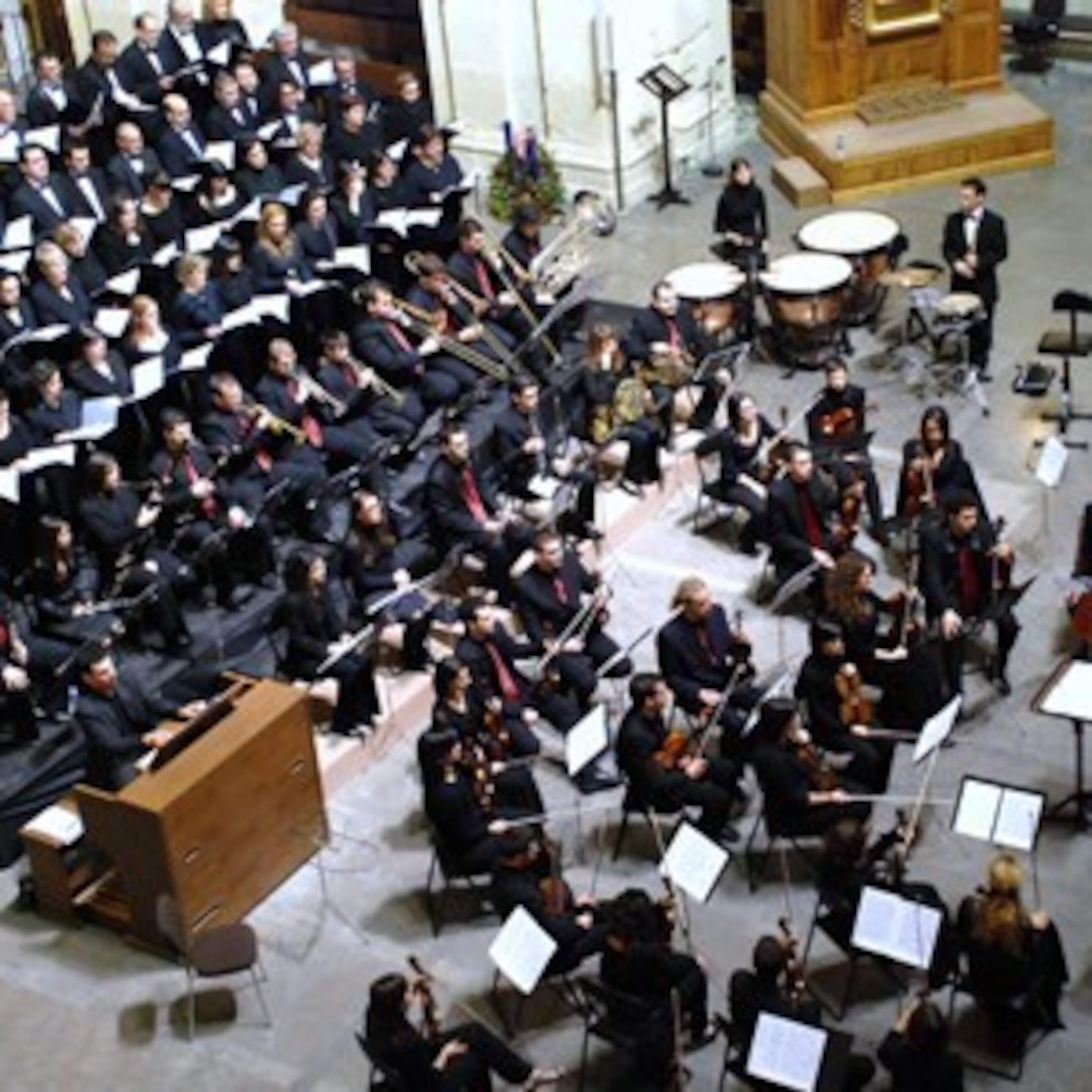 Alicantissimo 2009