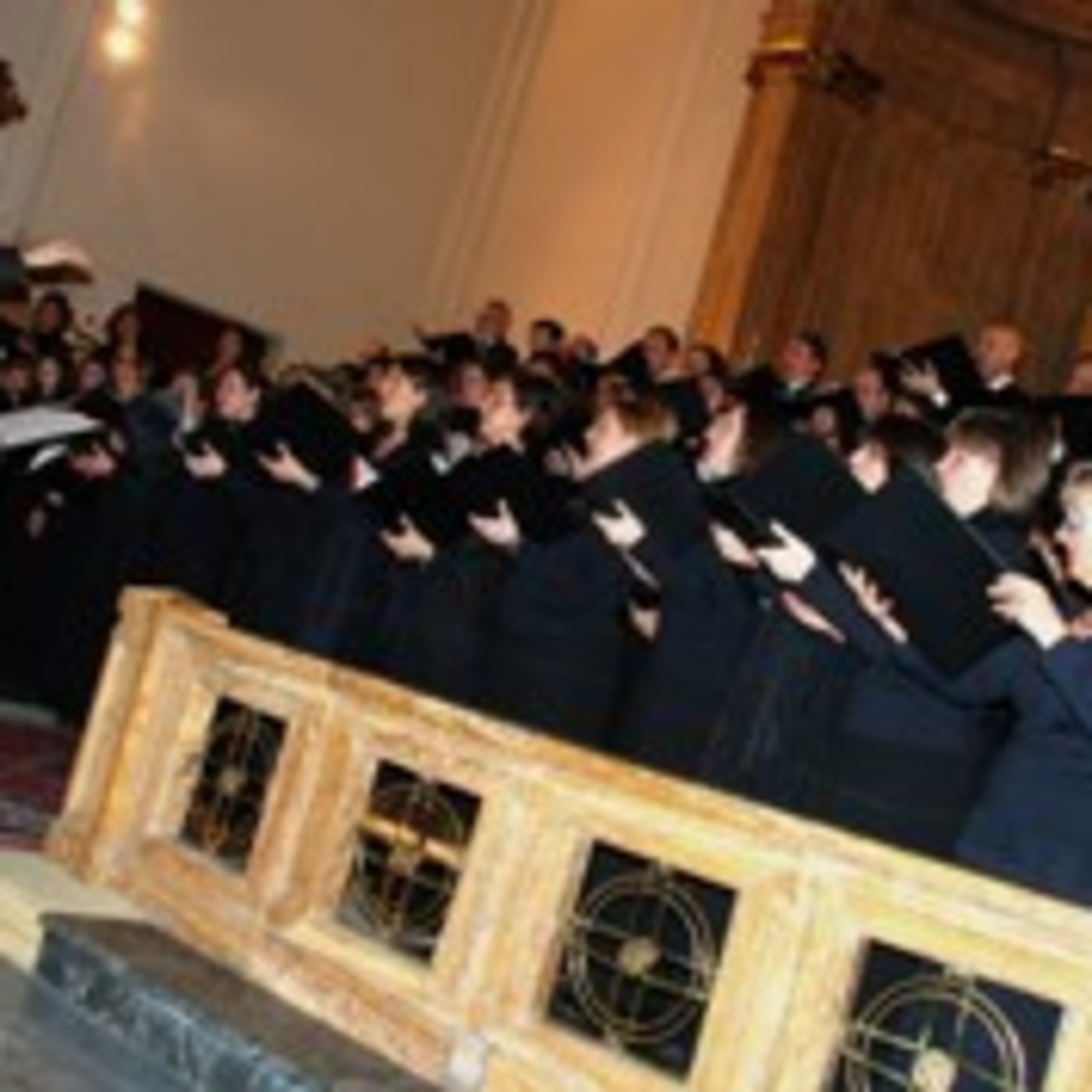 Alicantissimo 2009