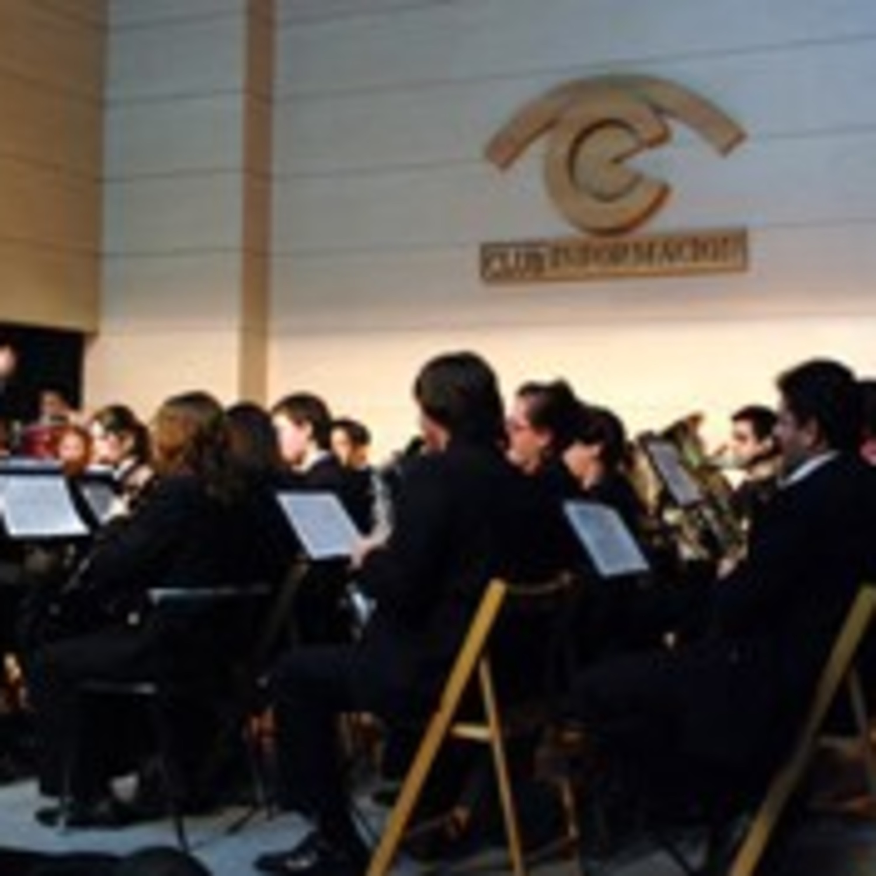 Alicantissimo 2009