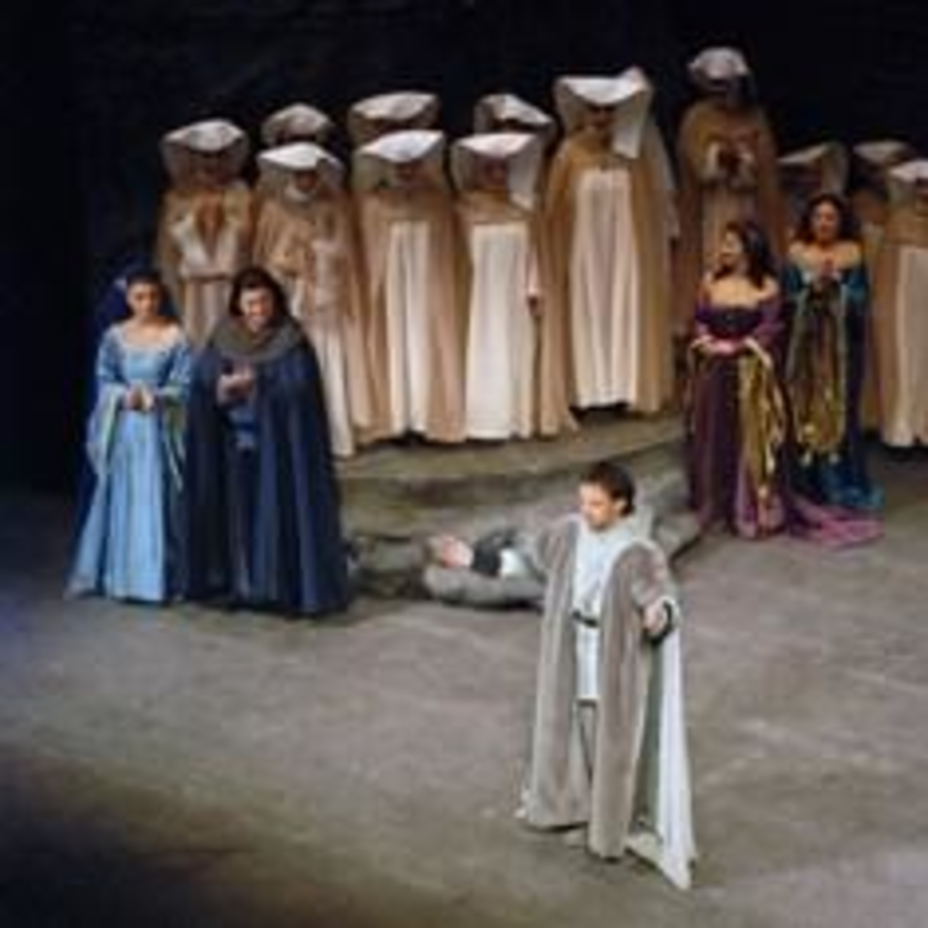 Alicantissimo 2009