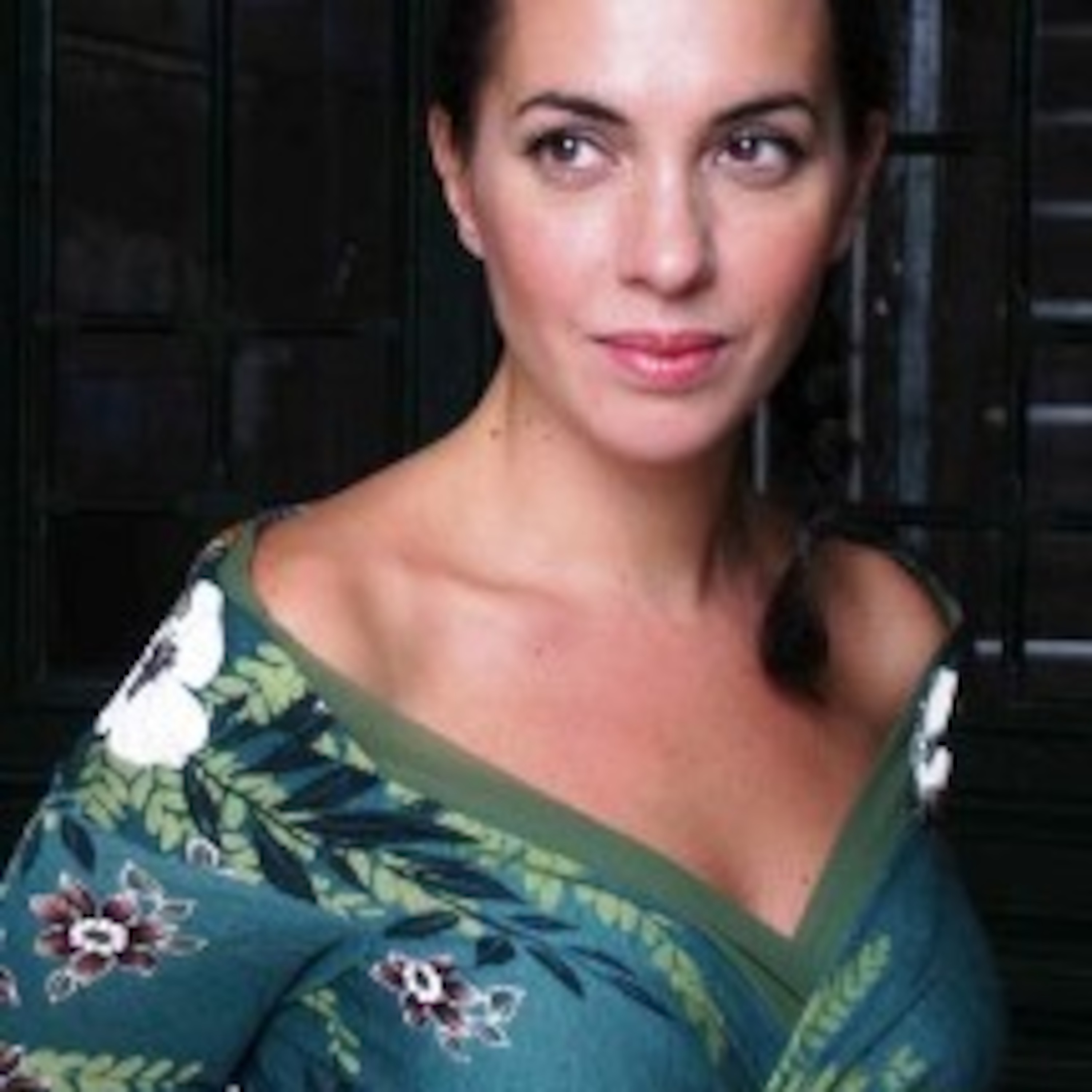 Alicantissimo 2009