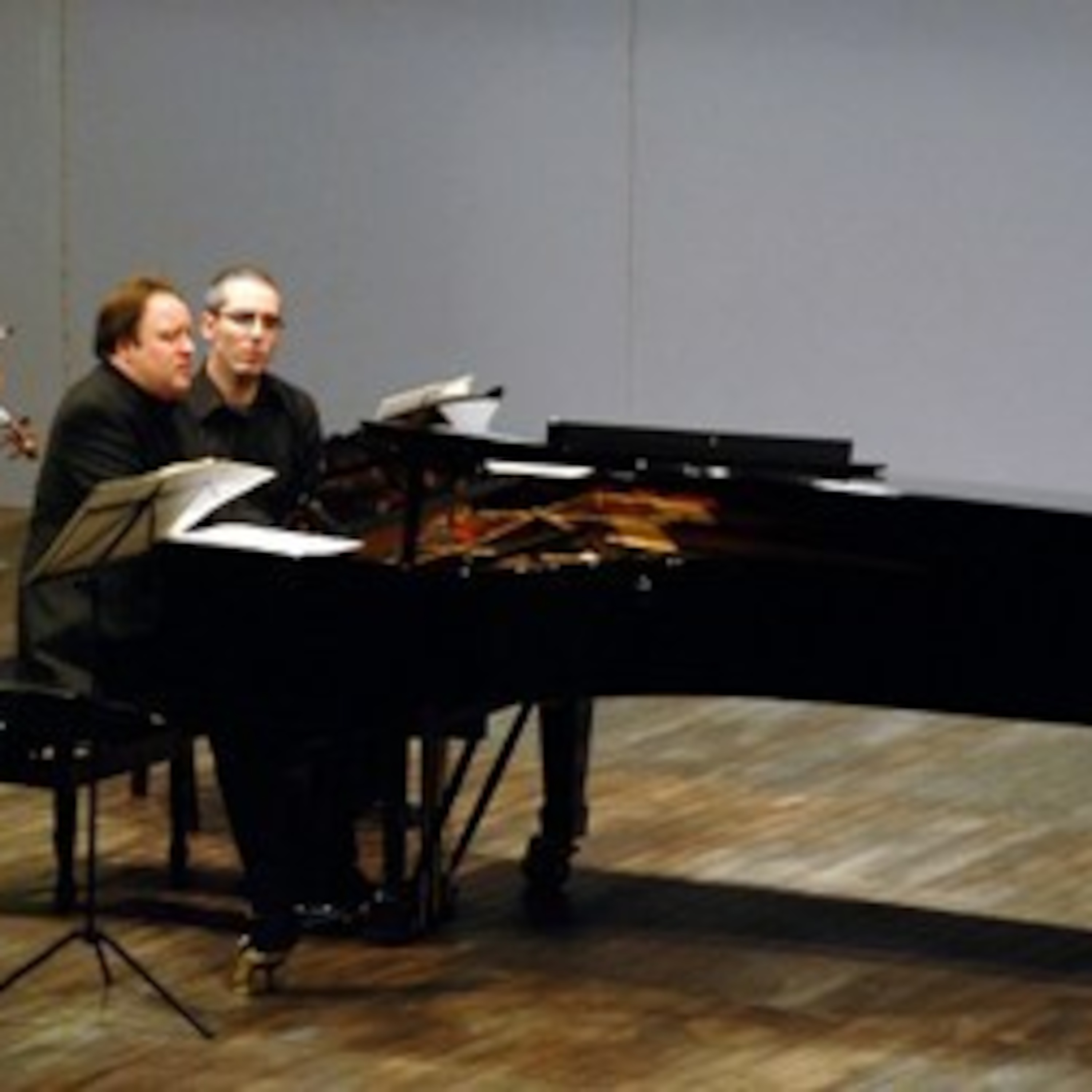 Alicantissimo 2009