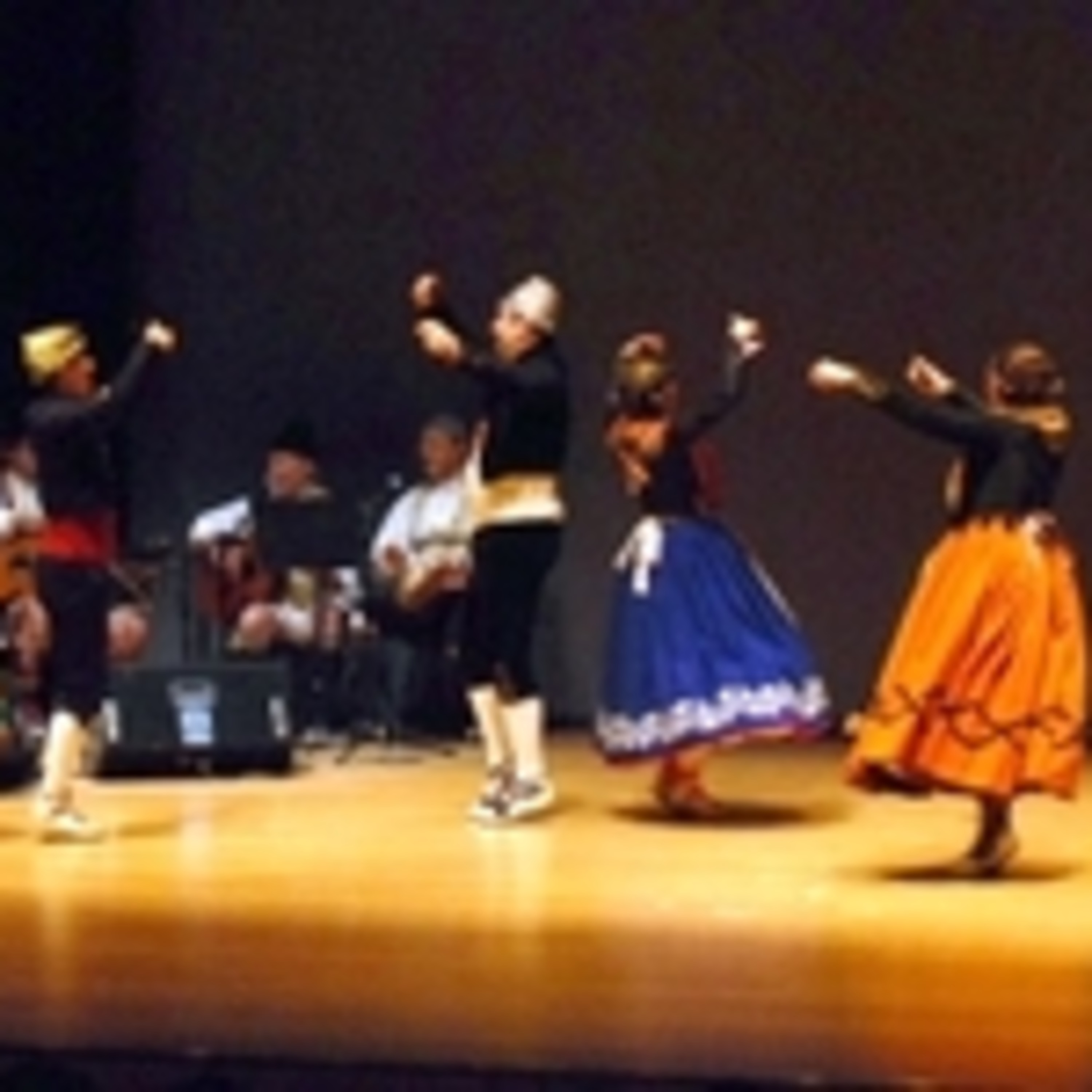 Alicantissimo 2009