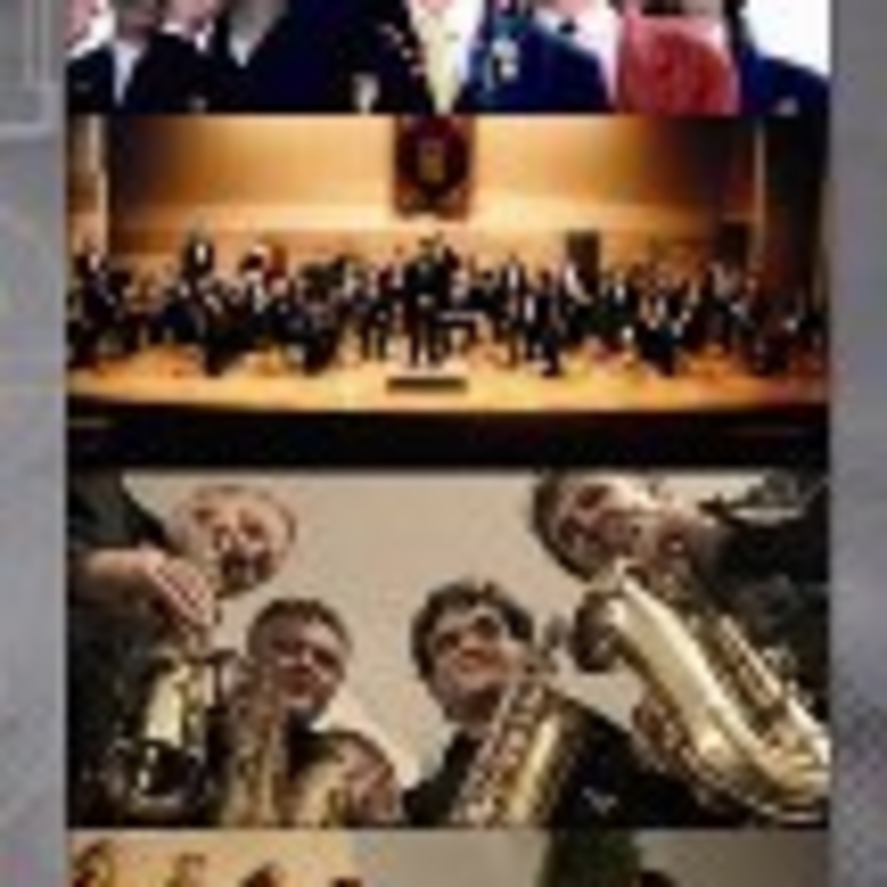Alicantissimo 2009