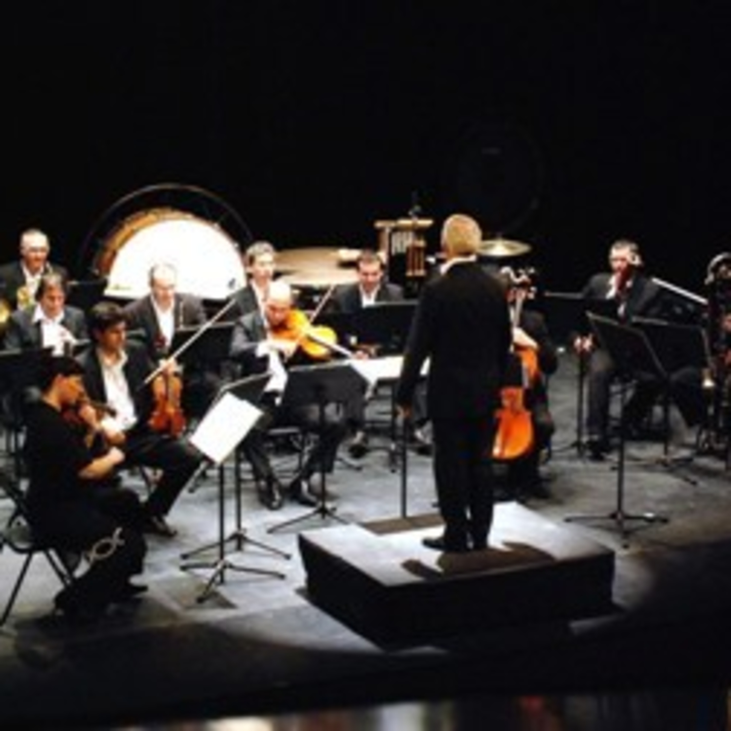 Alicantissimo 2009