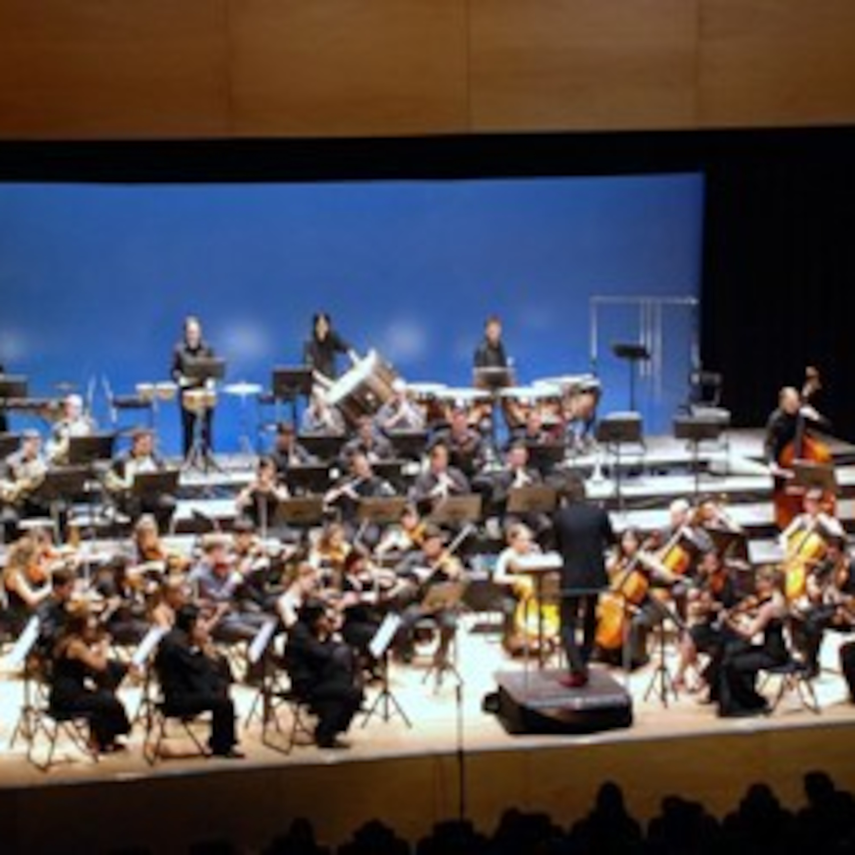 Alicantissimo 2009