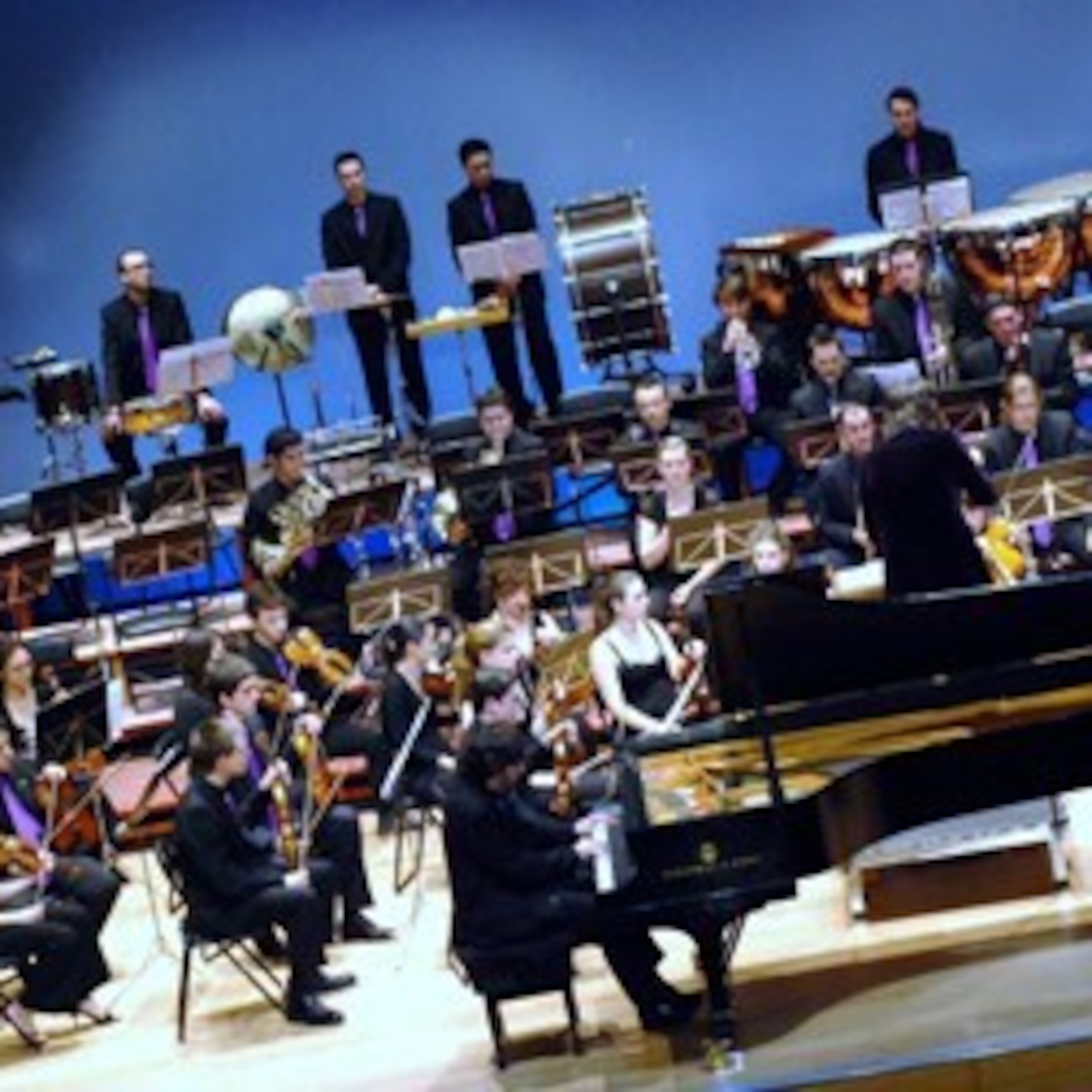 Alicantissimo 2009