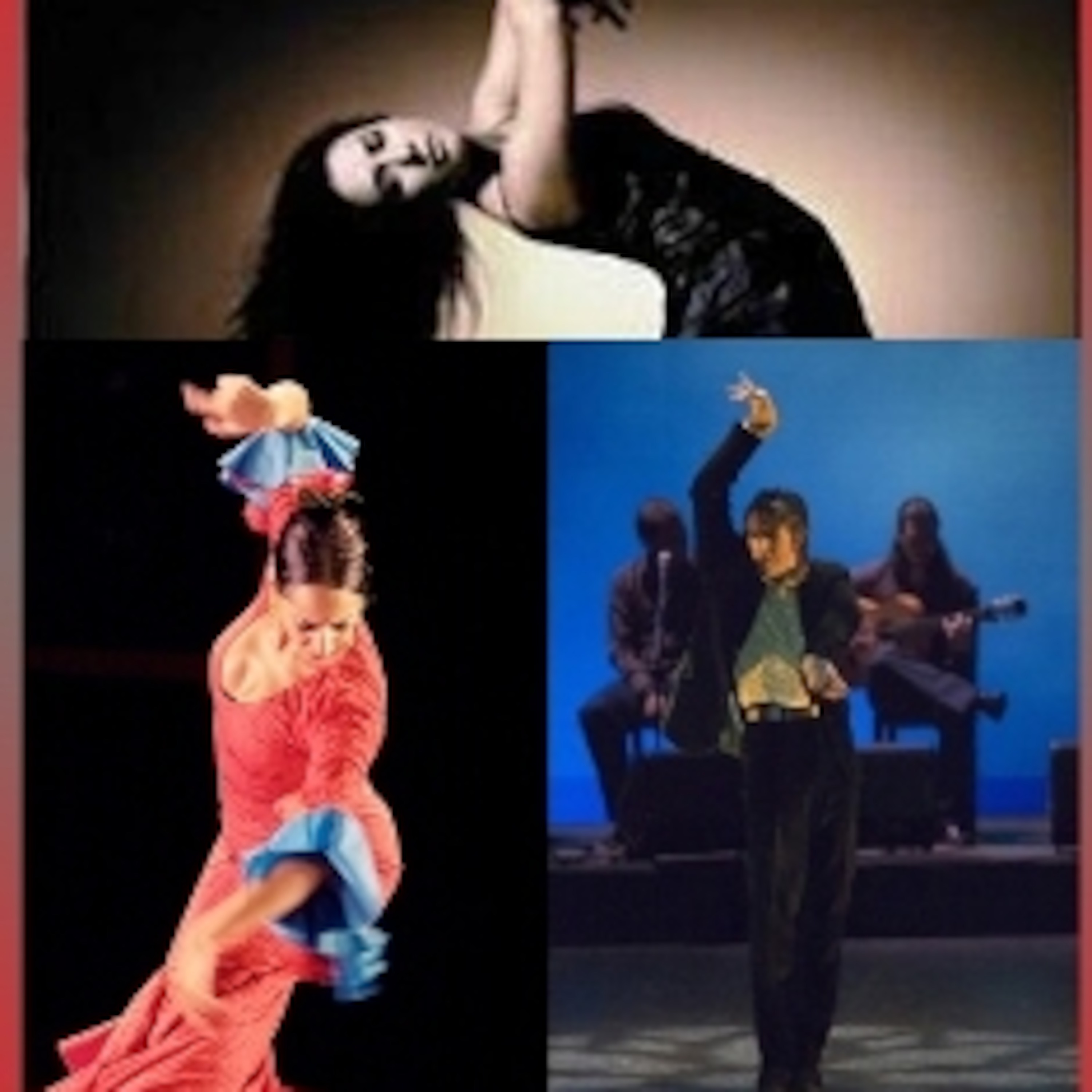 Alicantissimo 2009