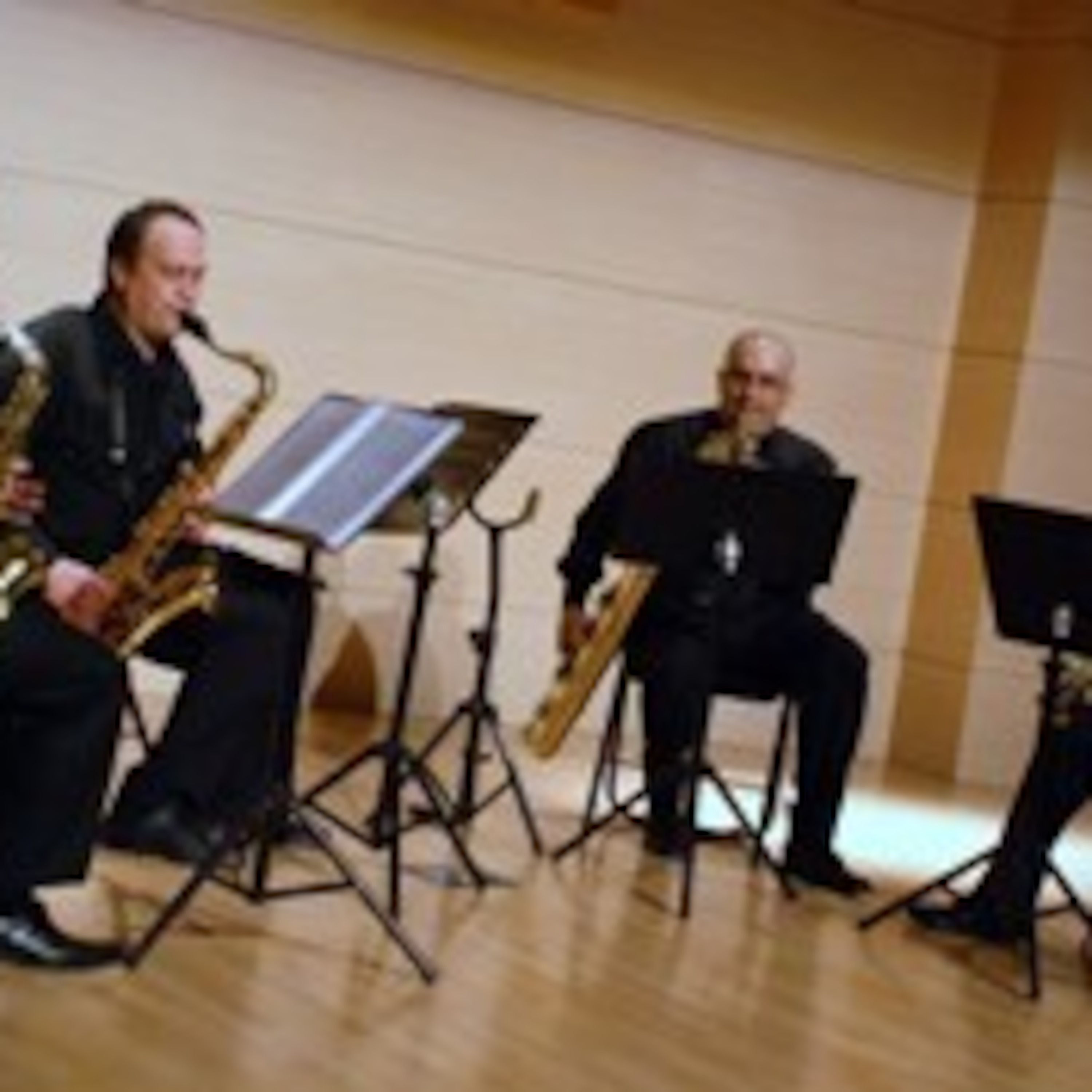 Alicantissimo 2009