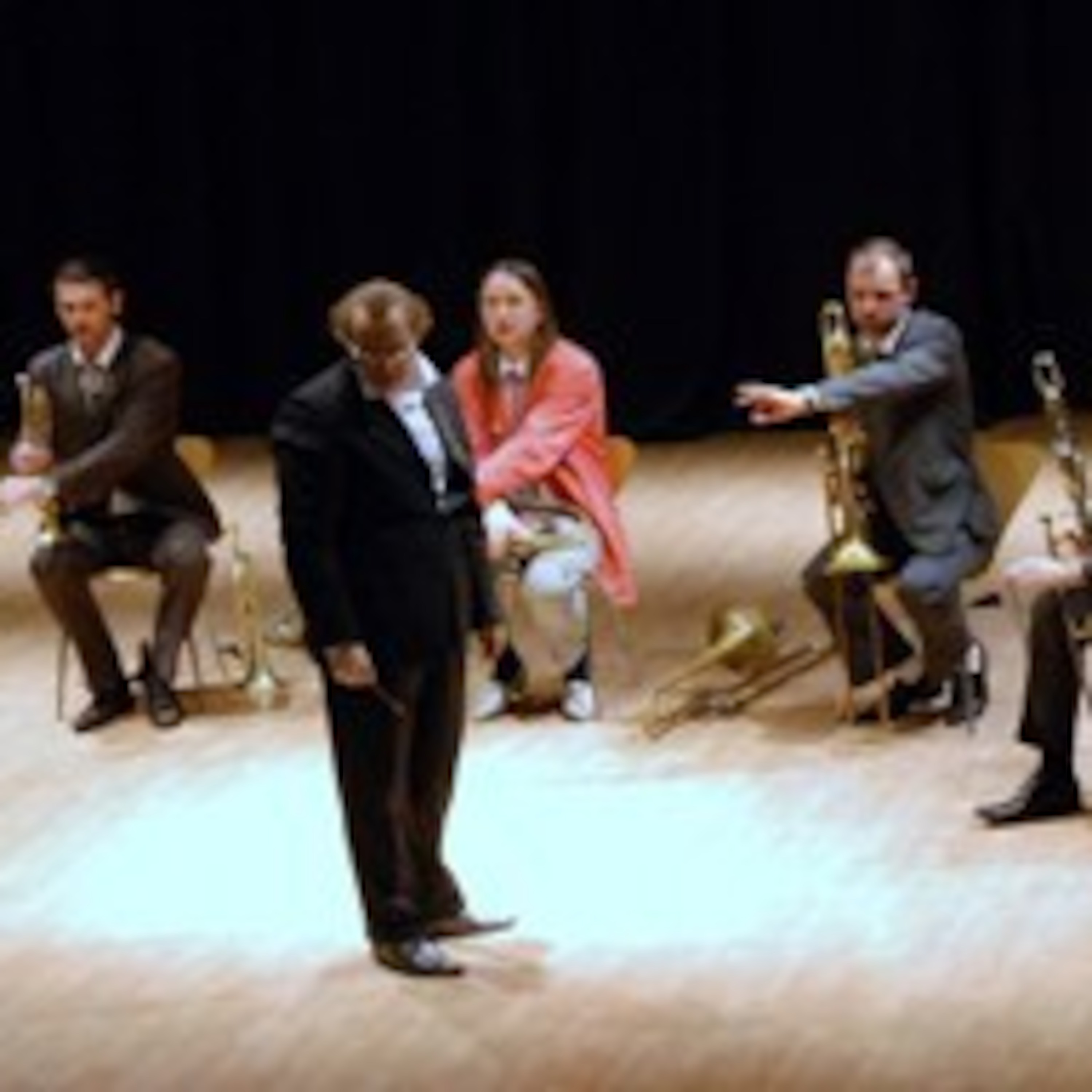 Alicantissimo 2009