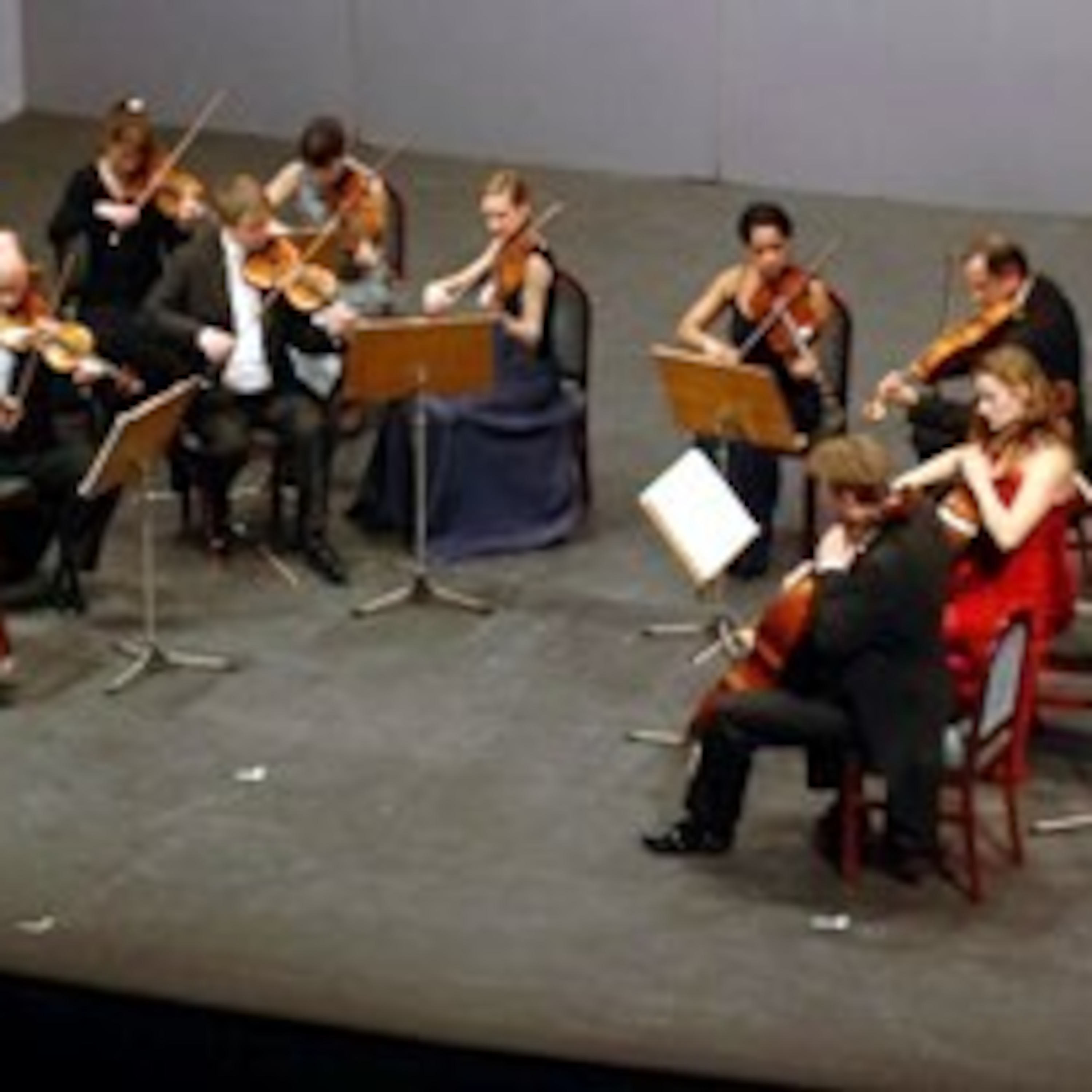 Alicantissimo 2009