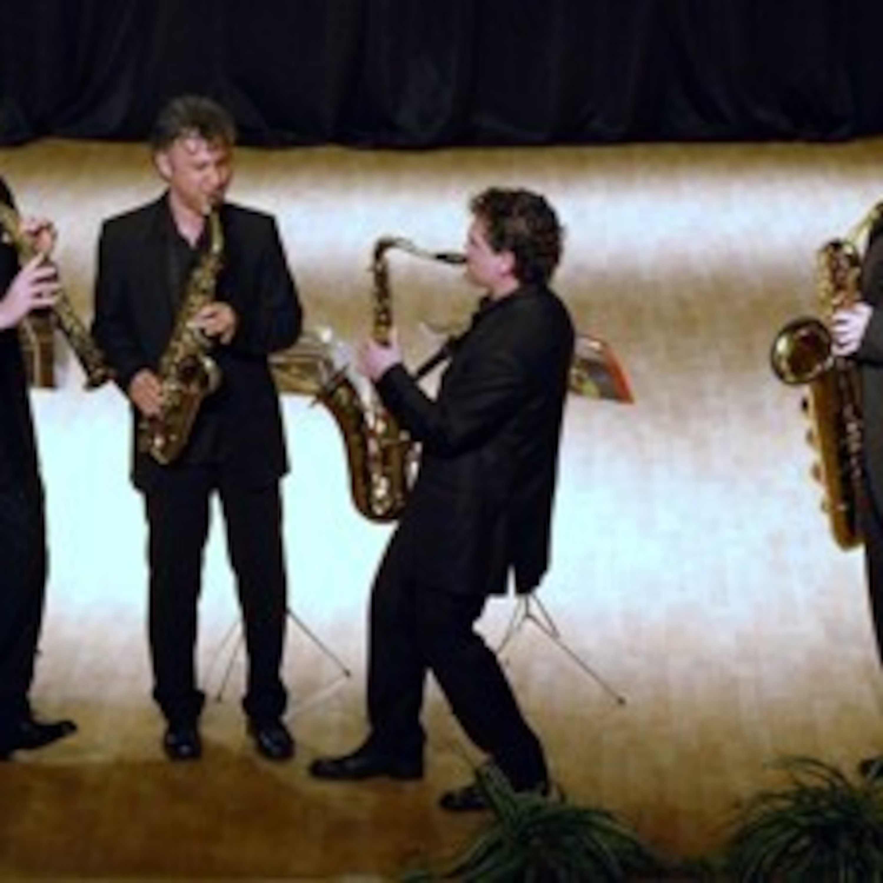Alicantissimo 2009