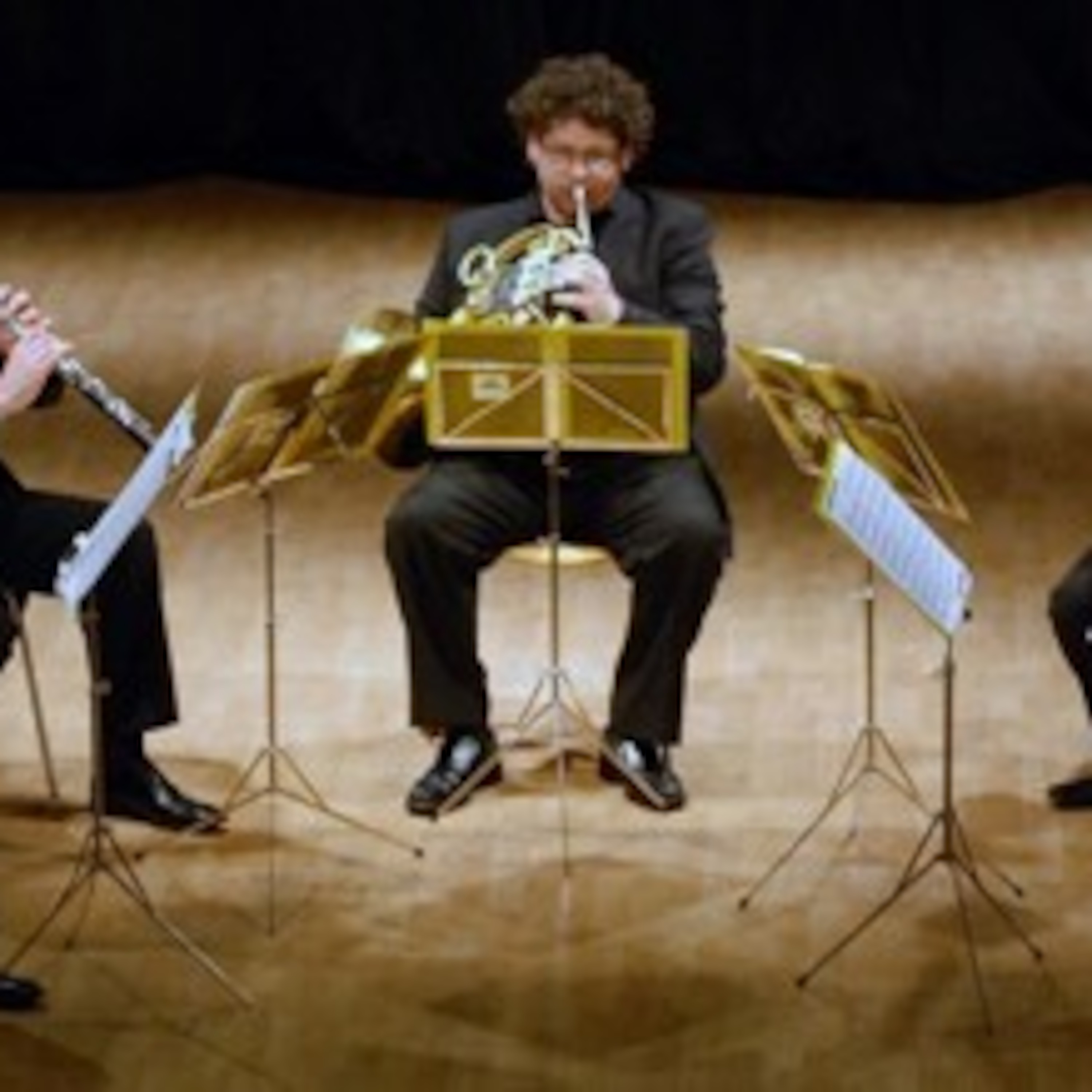 Alicantissimo 2009