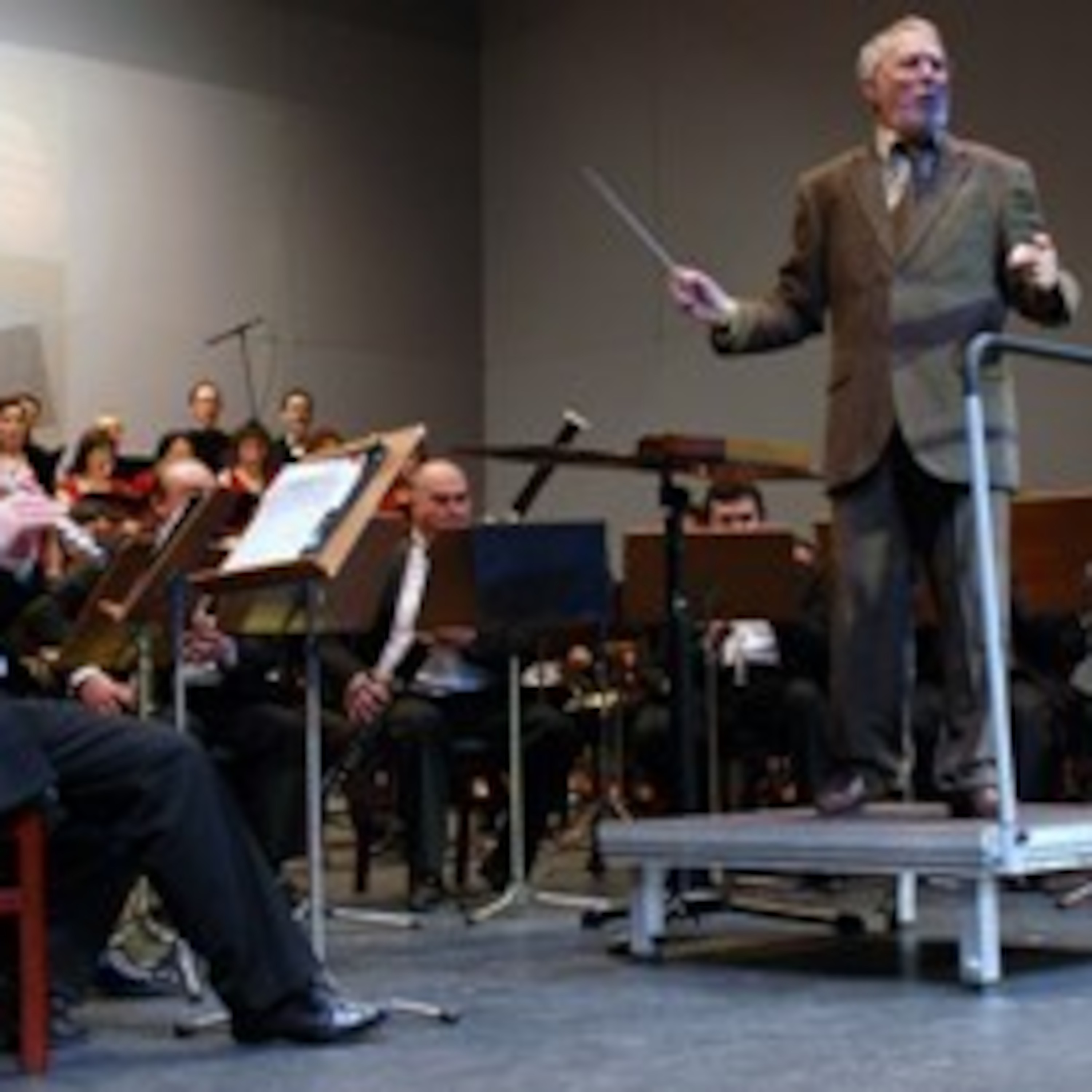Alicantissimo 2009
