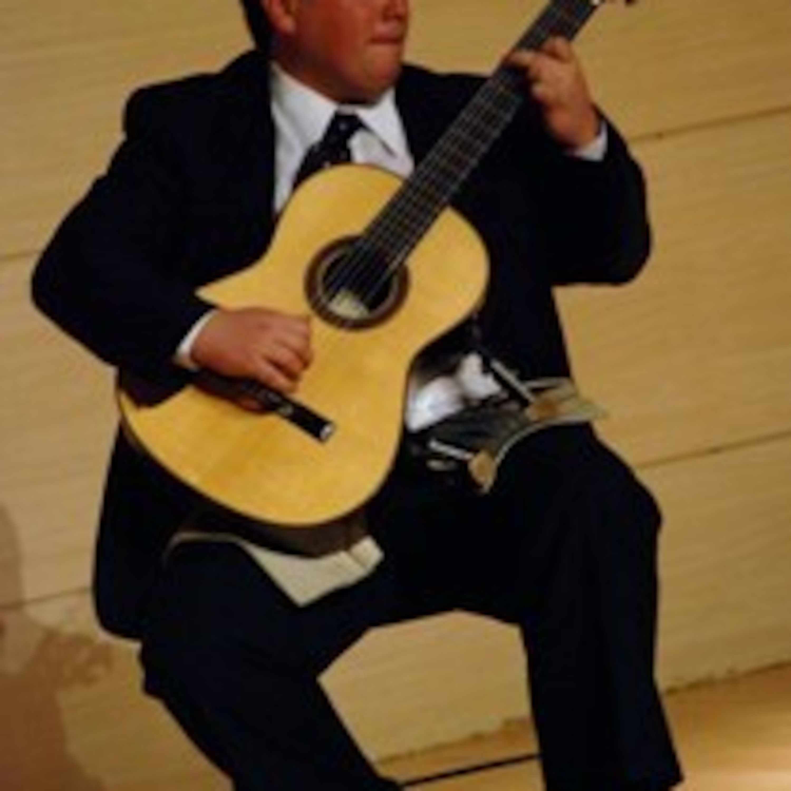 Alicantissimo 2009