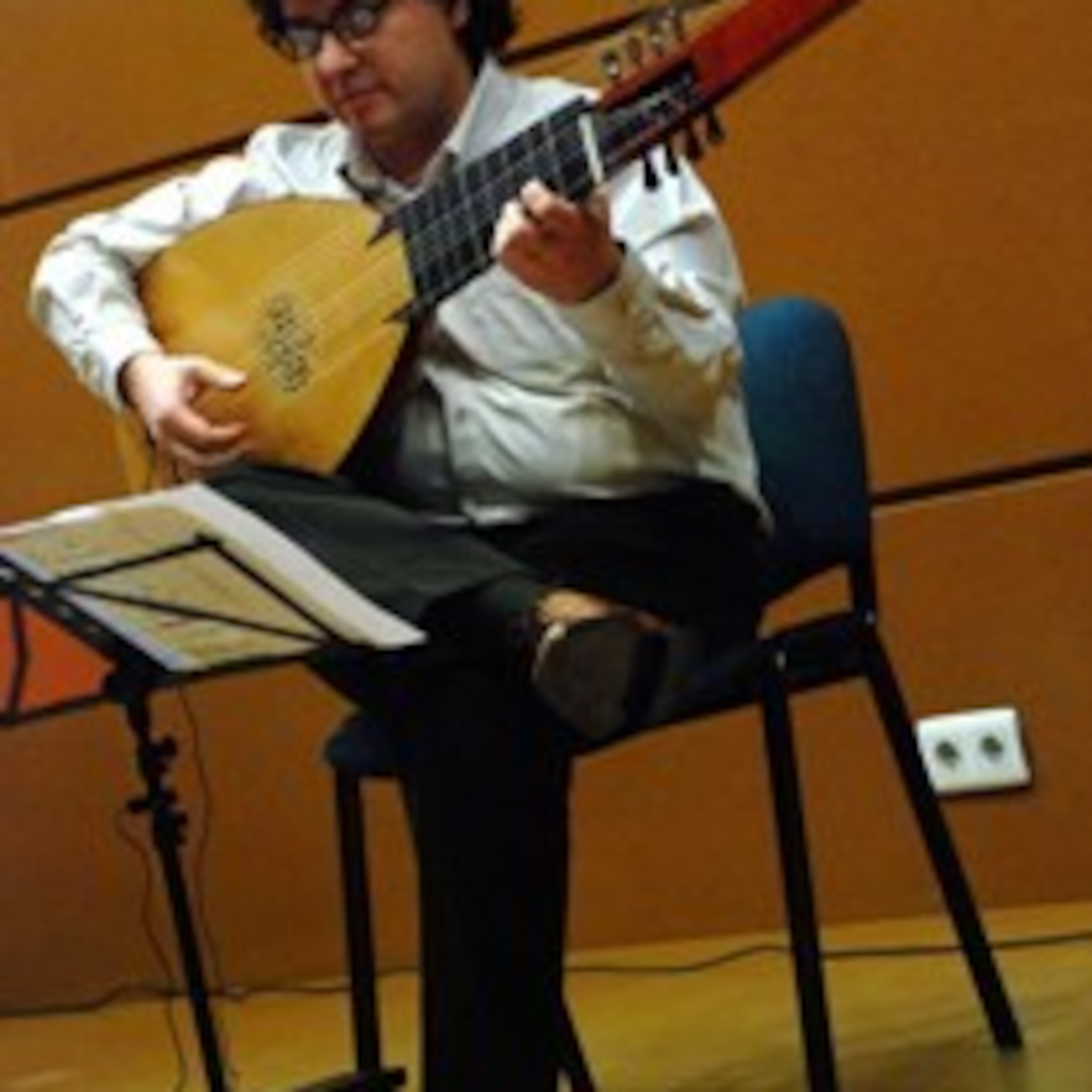 Alicantissimo 2009