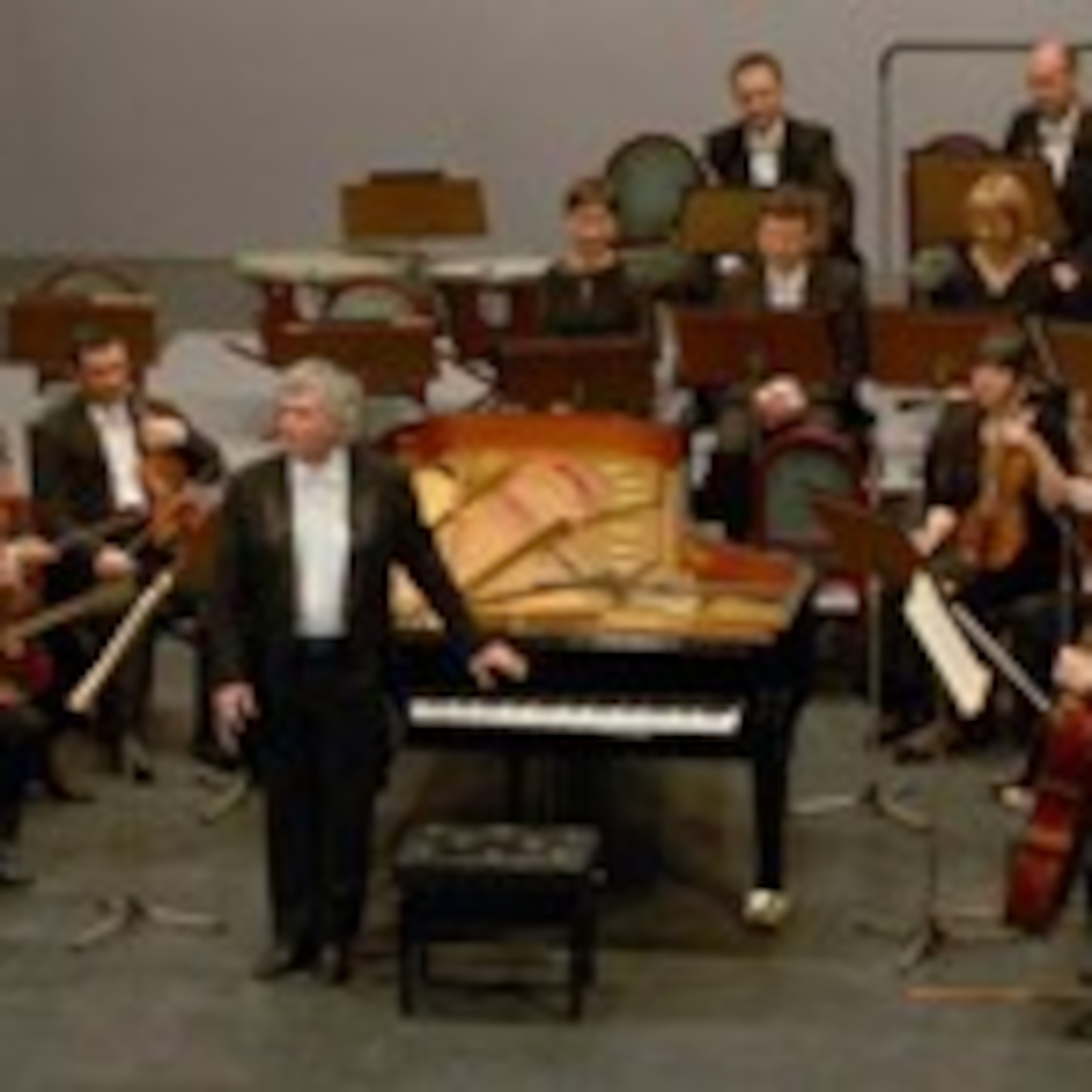 Alicantissimo 2009
