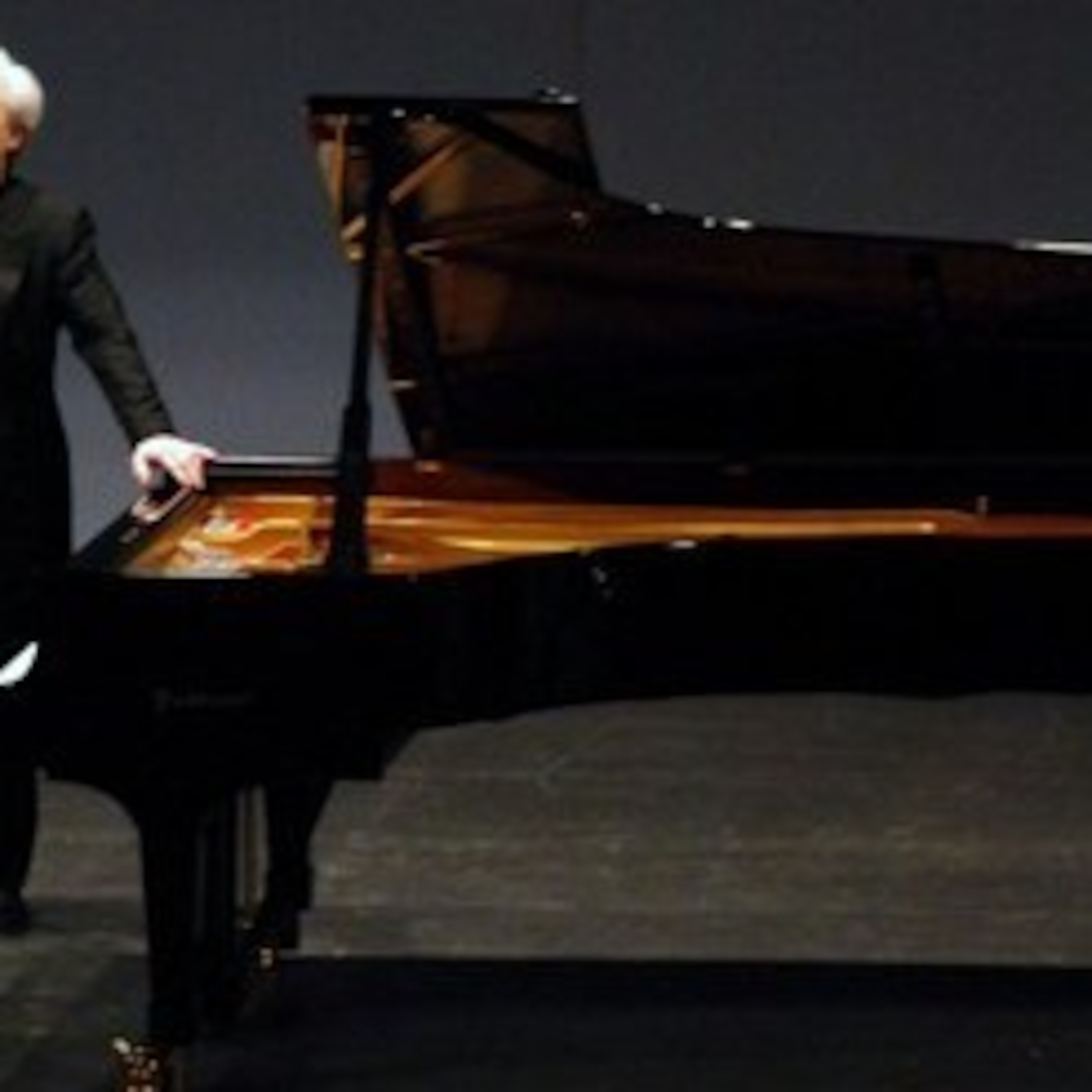 Alicantissimo 2009
