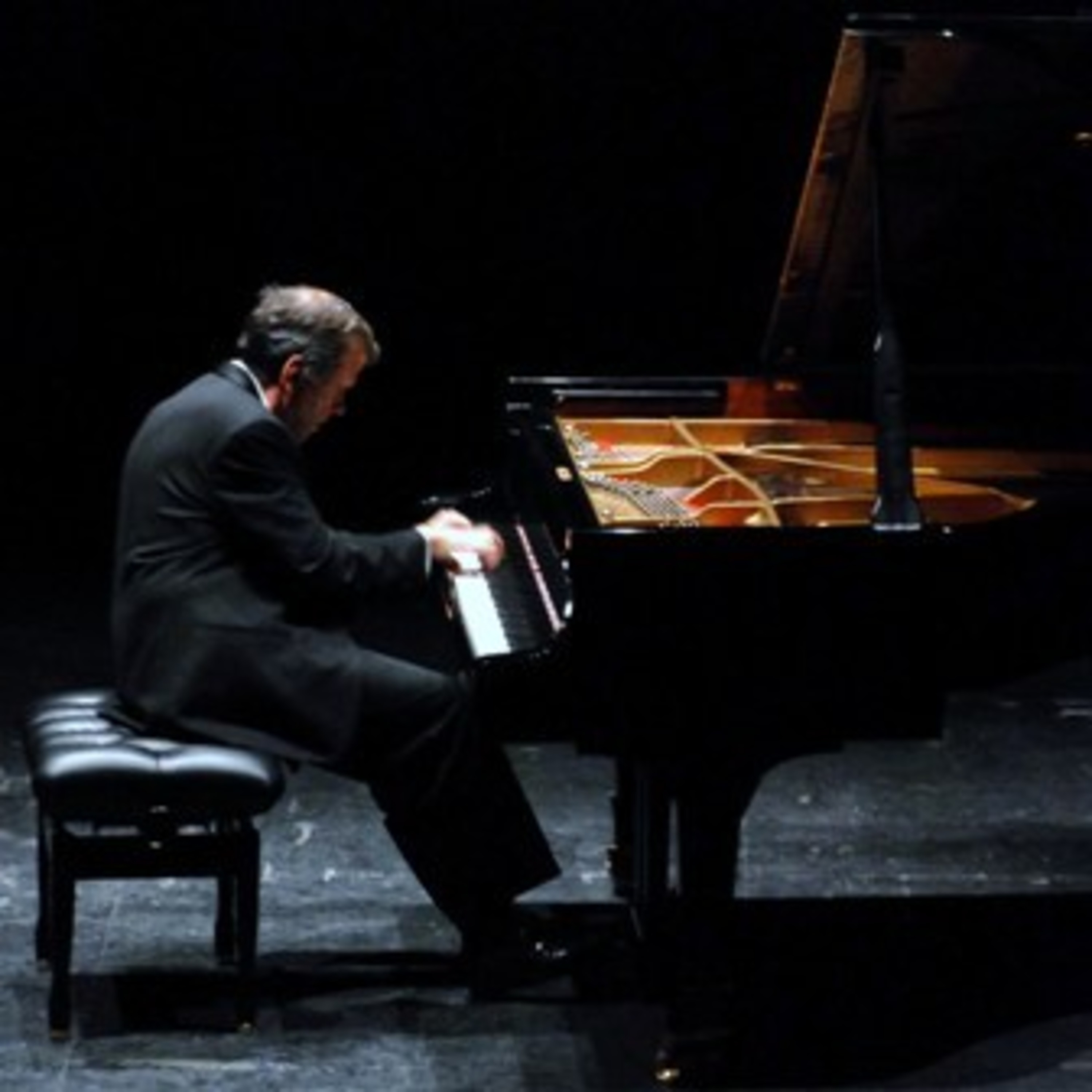 Alicantissimo 2009
