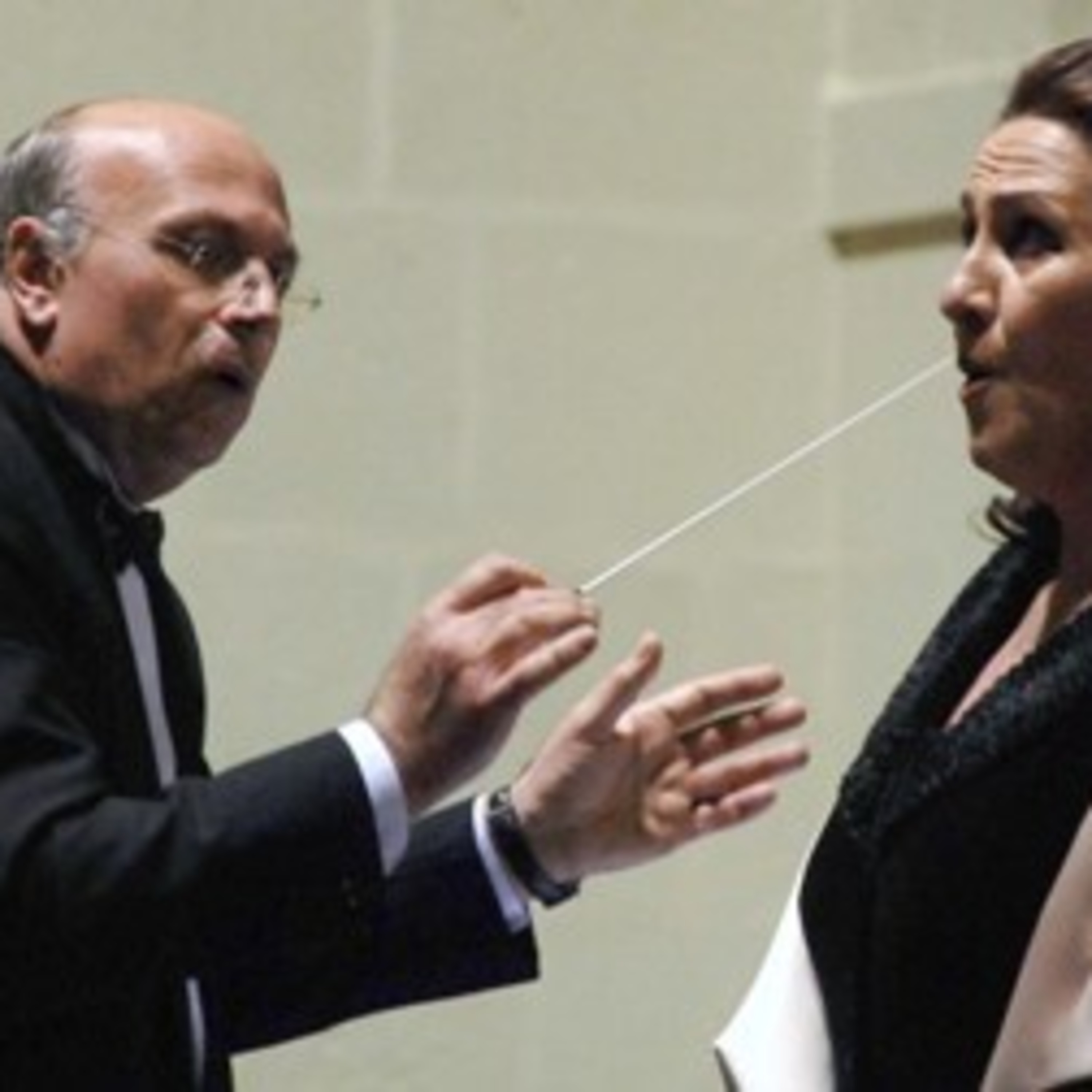 Alicantissimo 2009