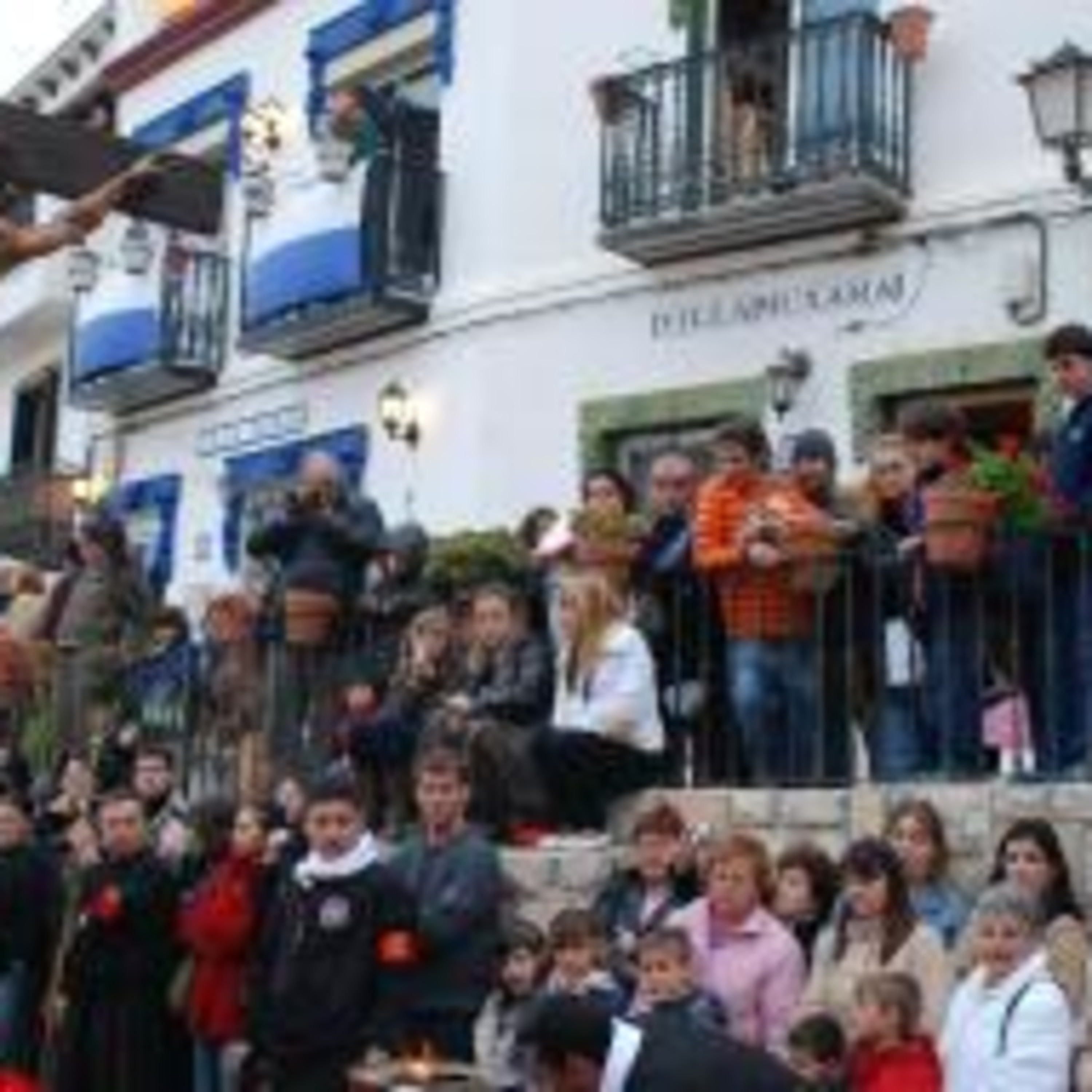 Alicantissimo 2009