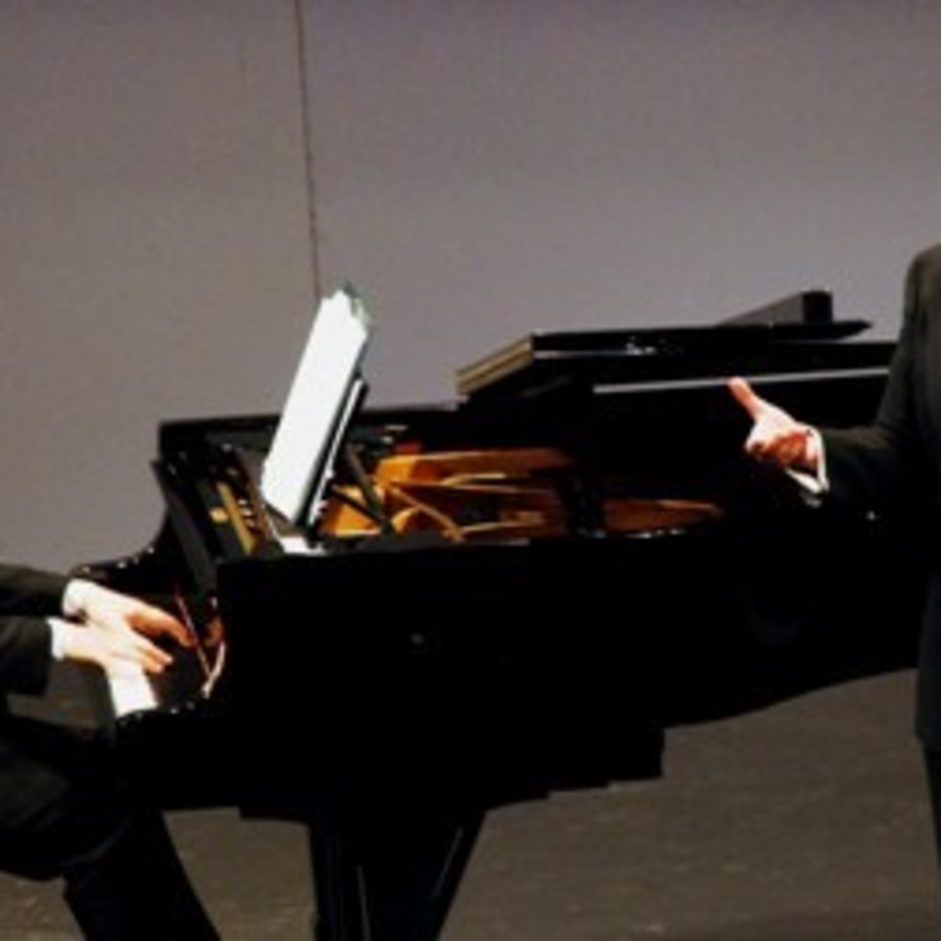 Alicantissimo 2009