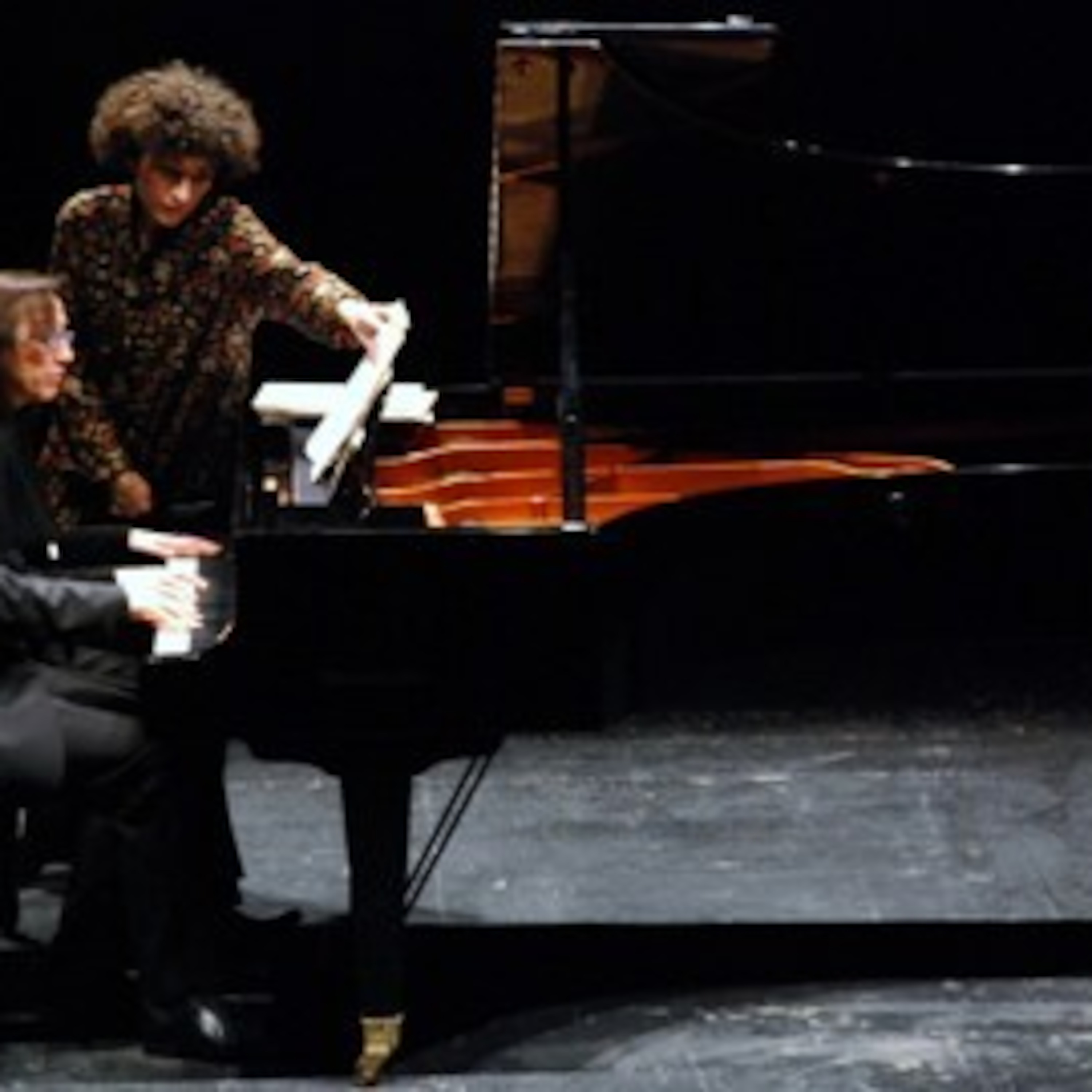 Alicantissimo 2009