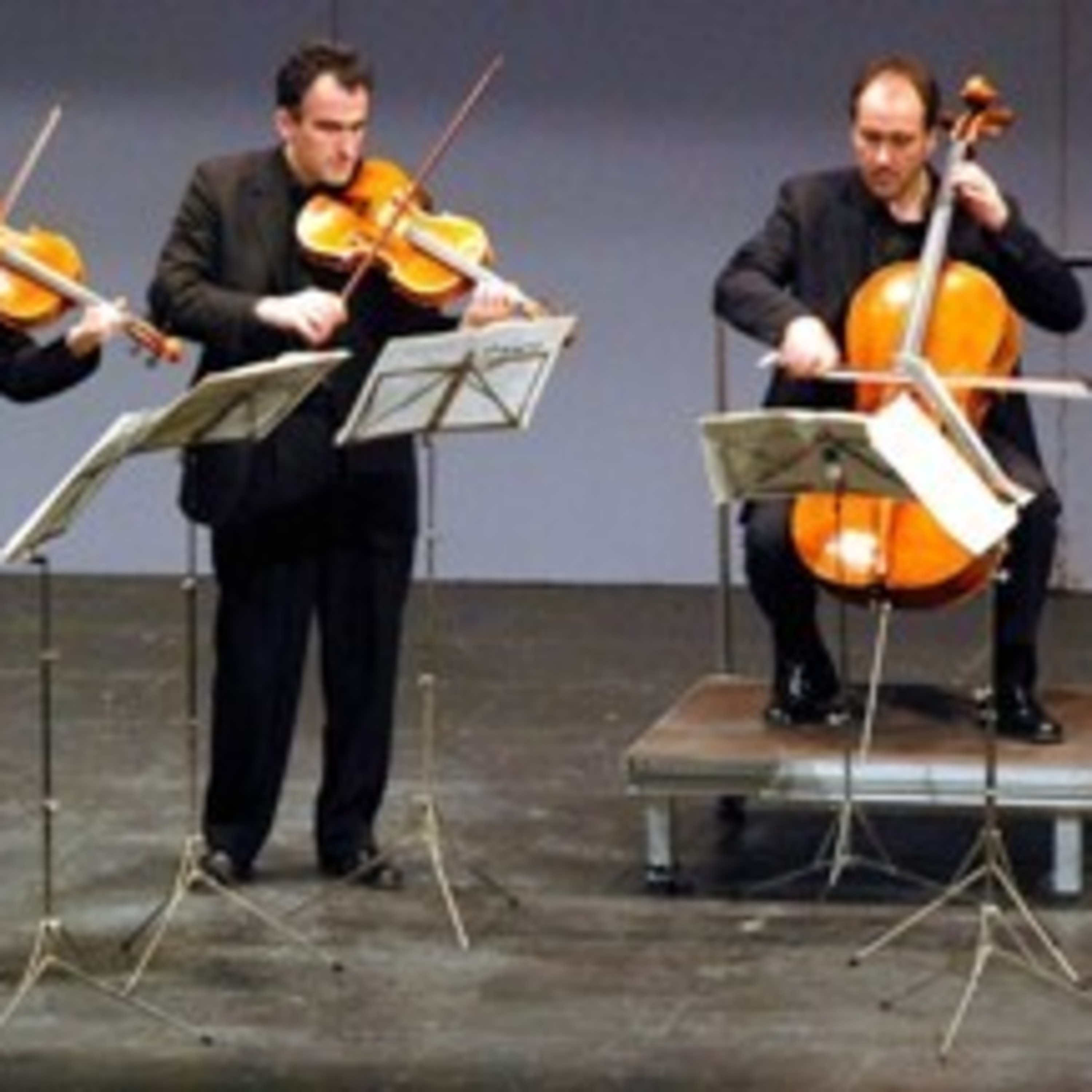 Alicantissimo 2009