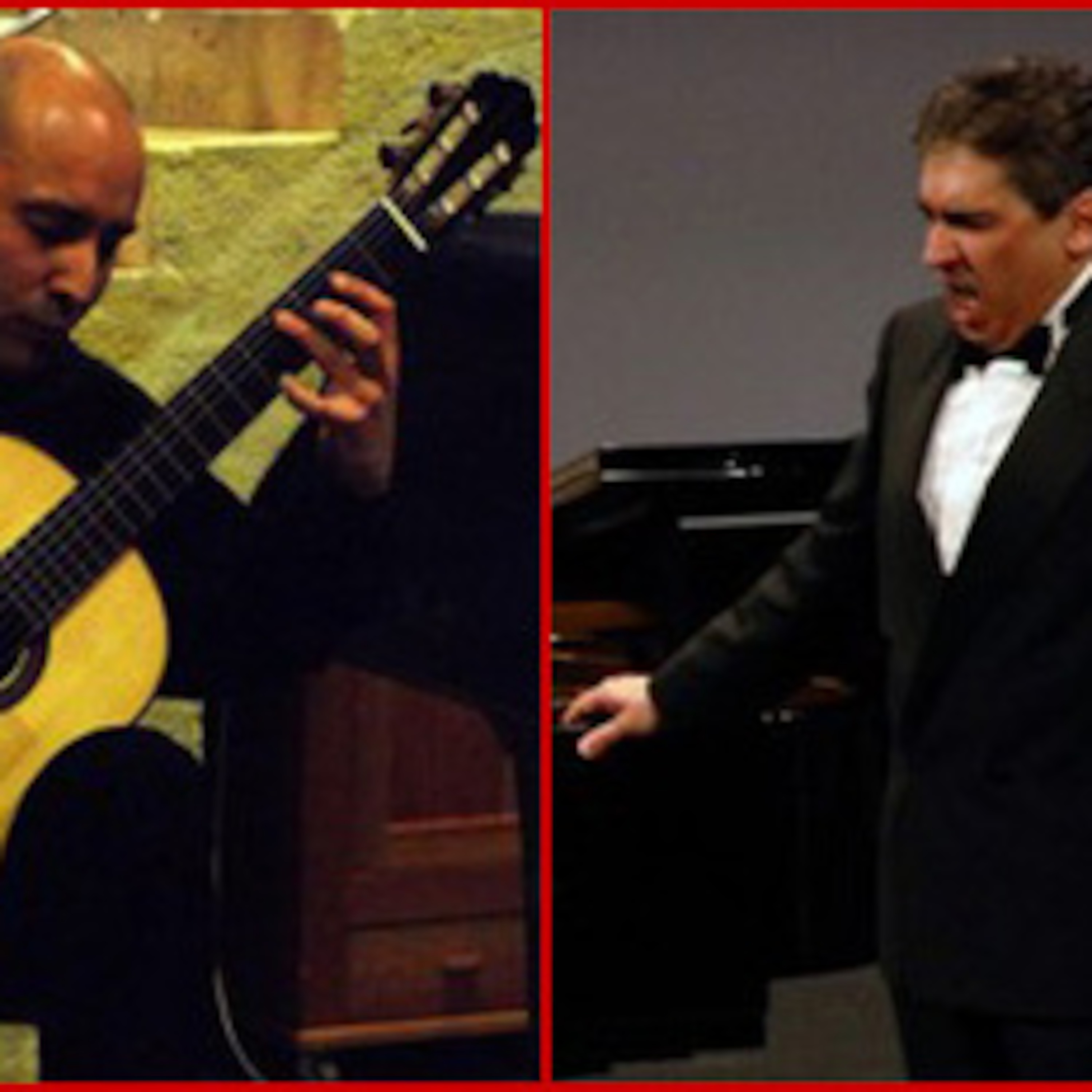 Alicantissimo 2009