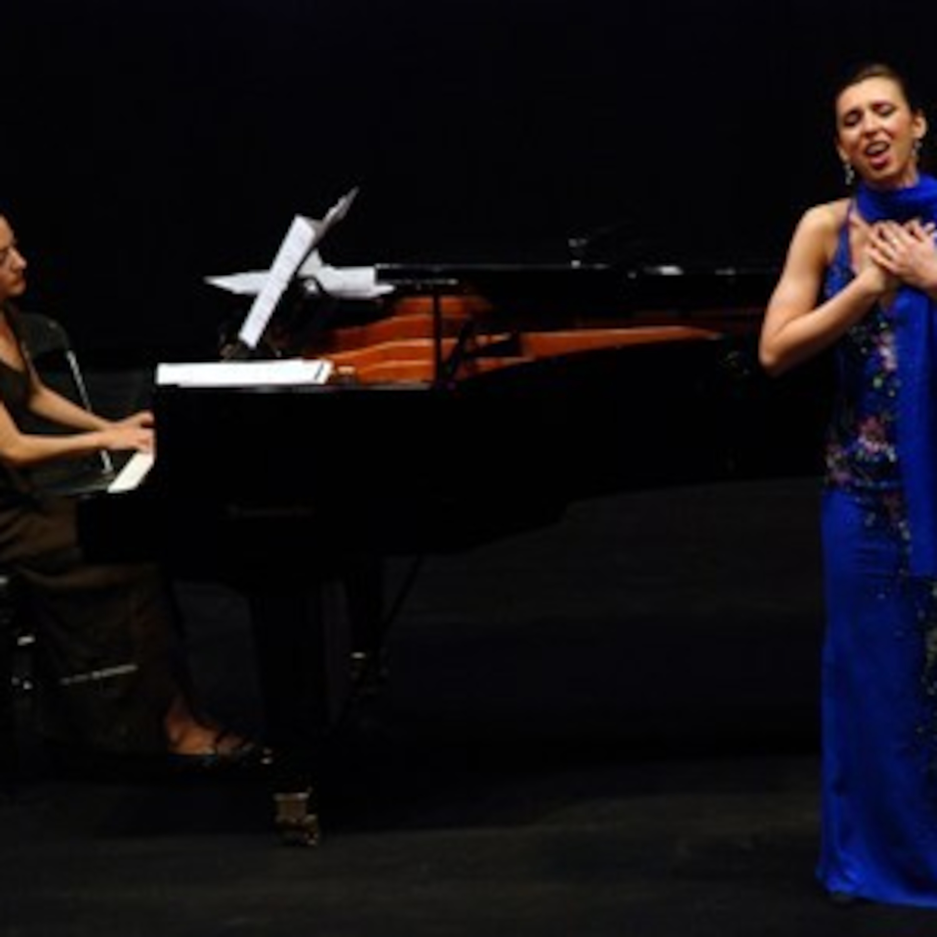 Alicantissimo 2009