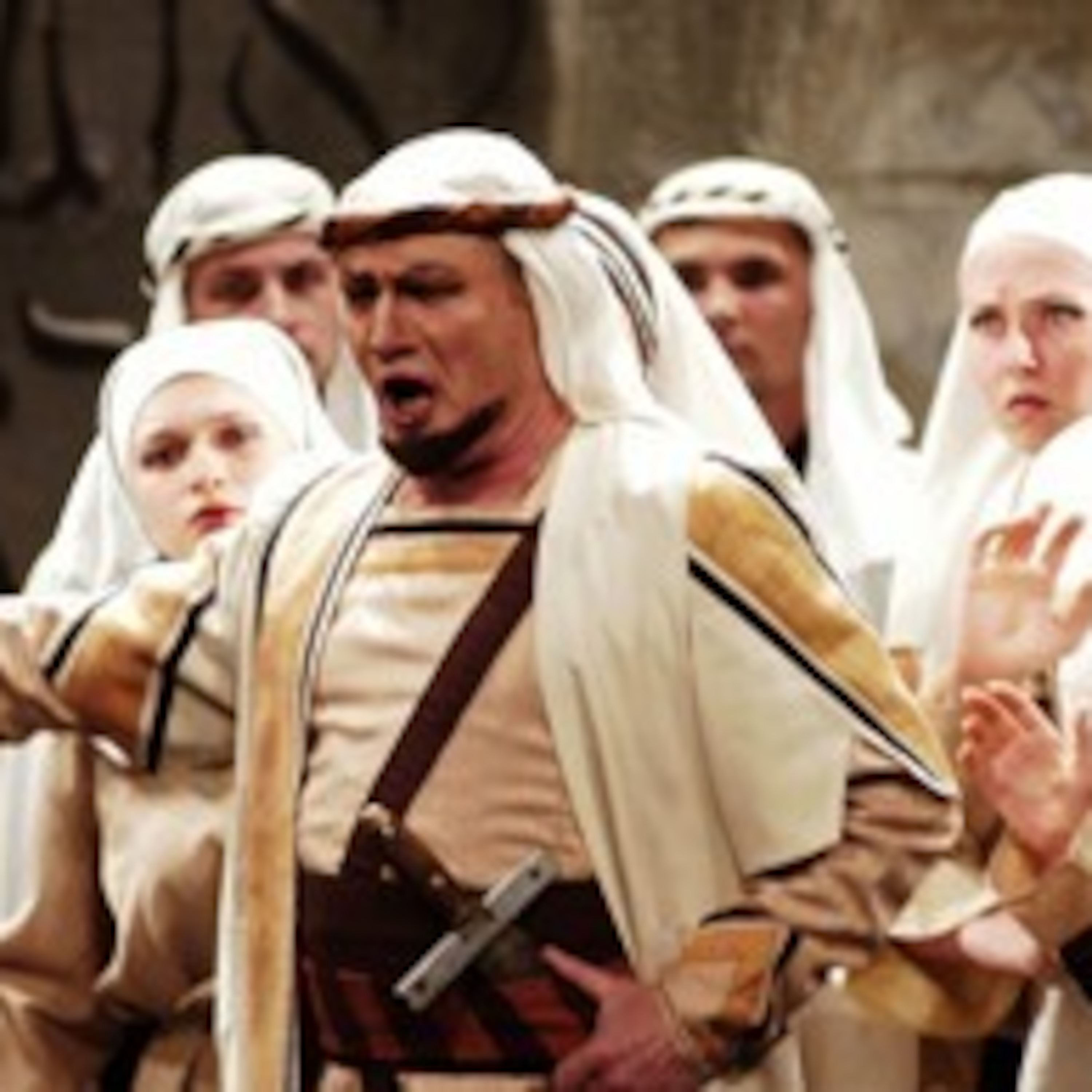 Alicantissimo 2009