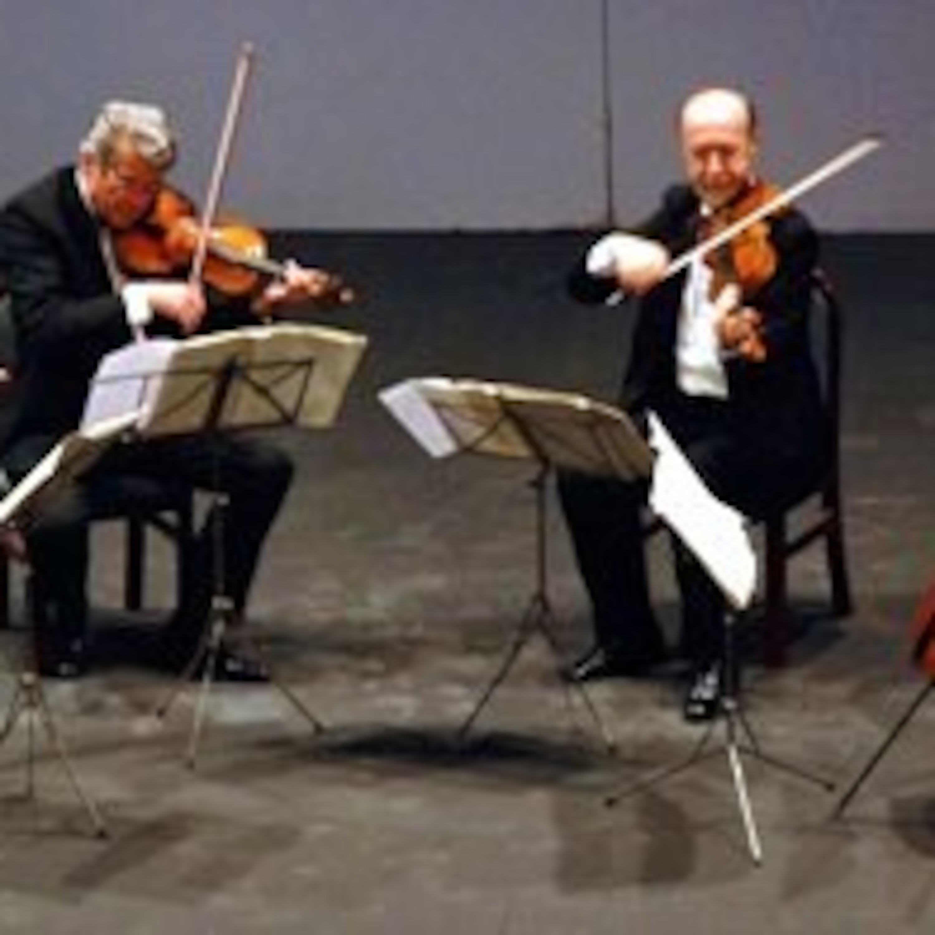Alicantissimo 2009